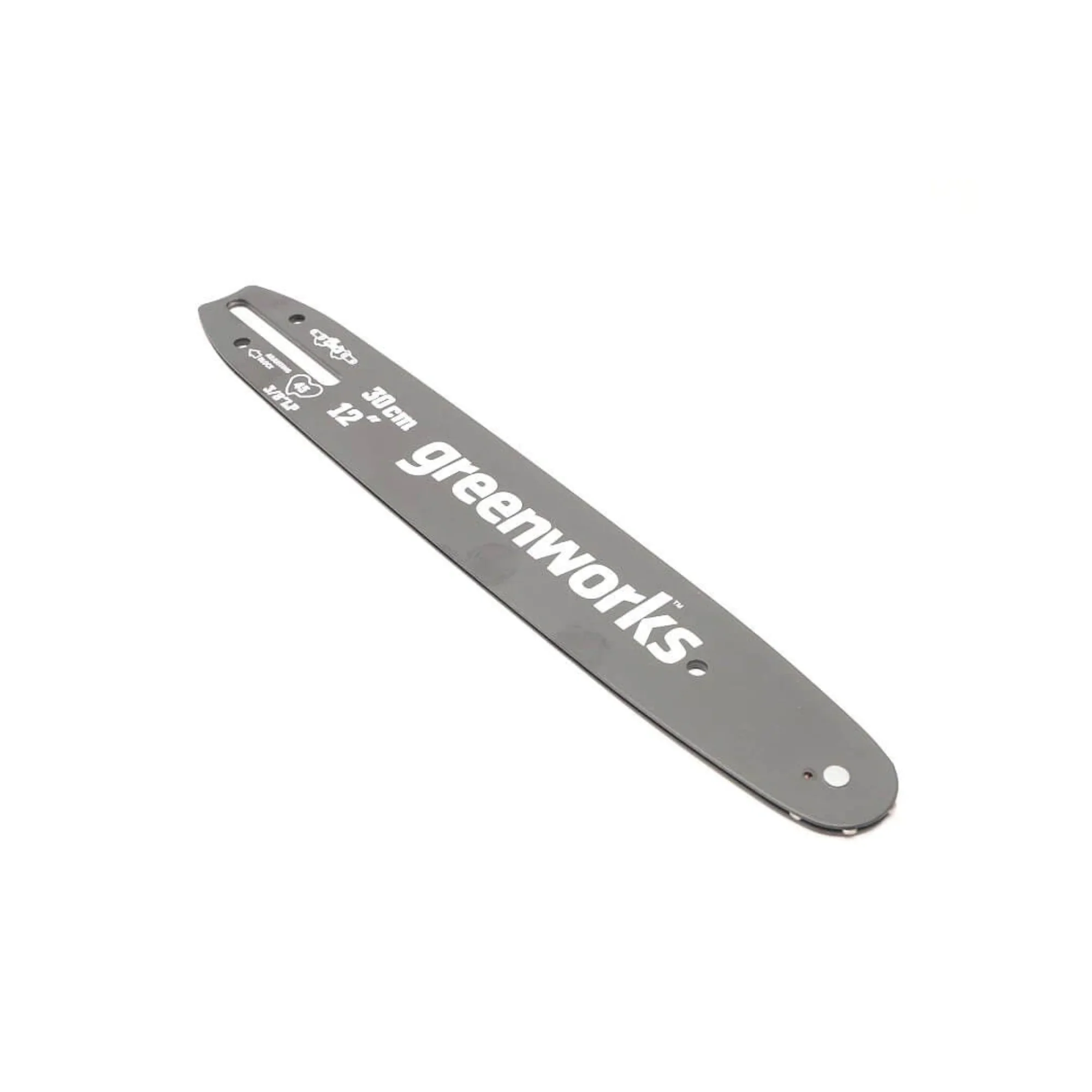12 Chainsaw Bar