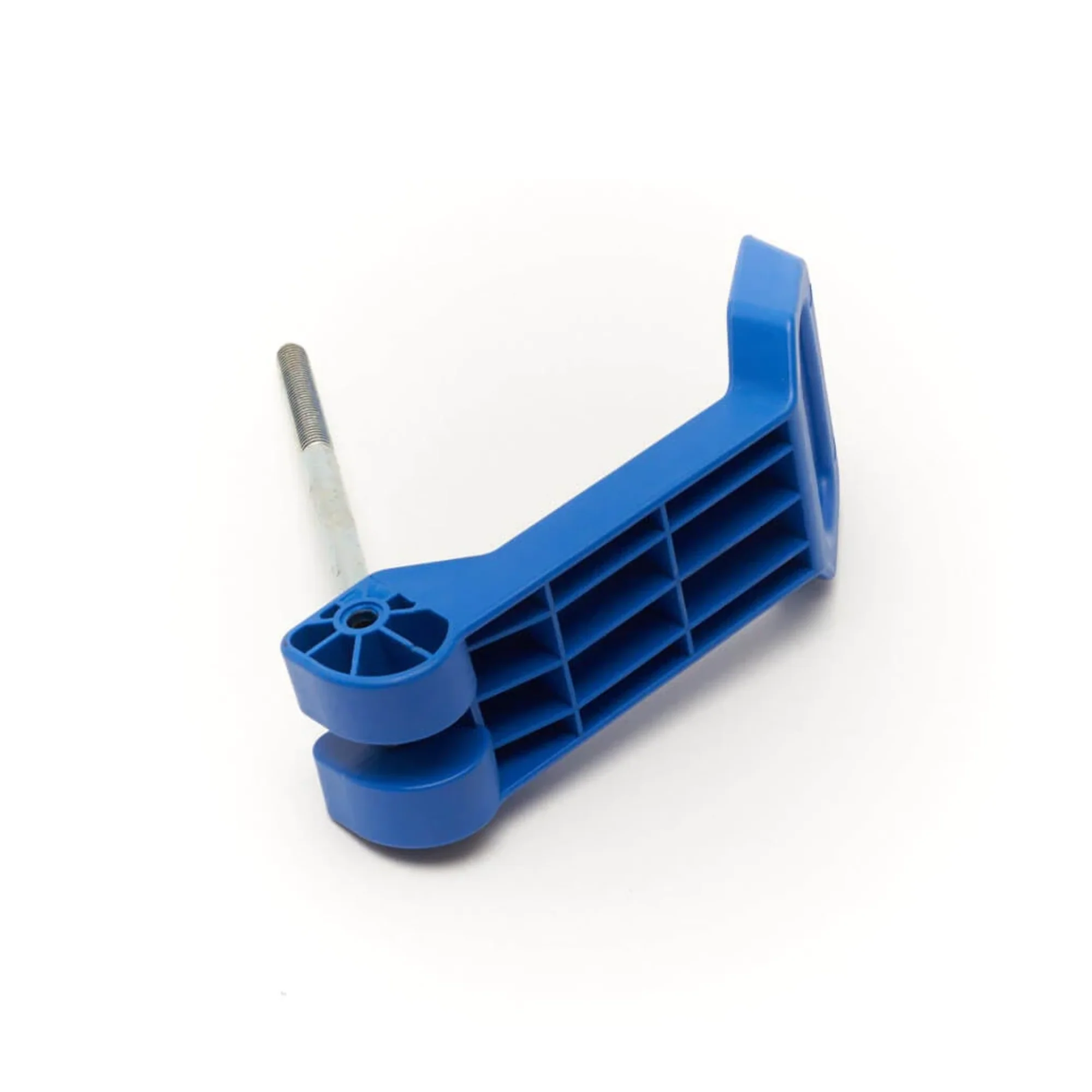Quick-Release Lever Assembly
