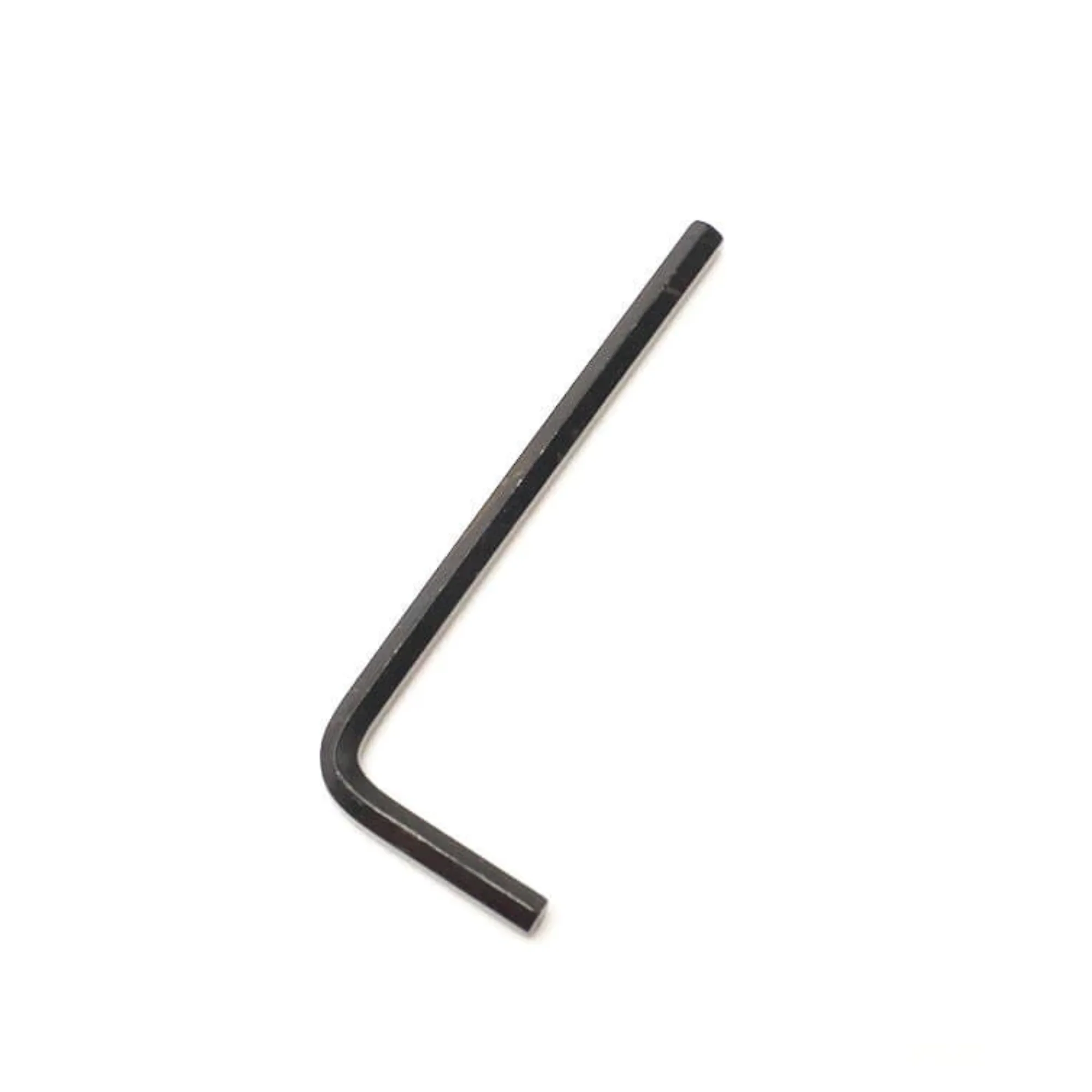 5/32 Hex Allen Key Wrench