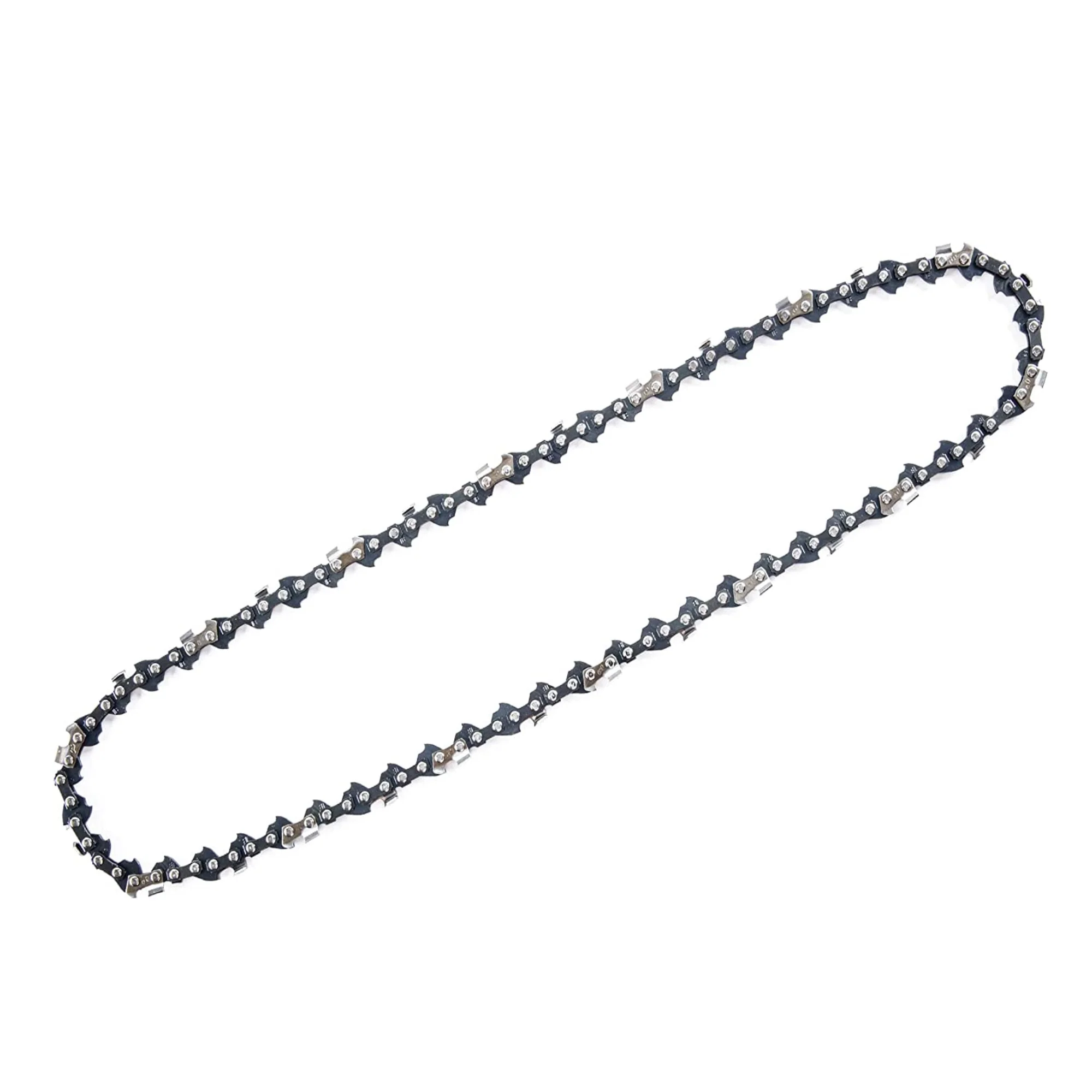 6 Chainsaw Chain w/ 0.3 Pitch, .043 Chain Gauge & 32 DL