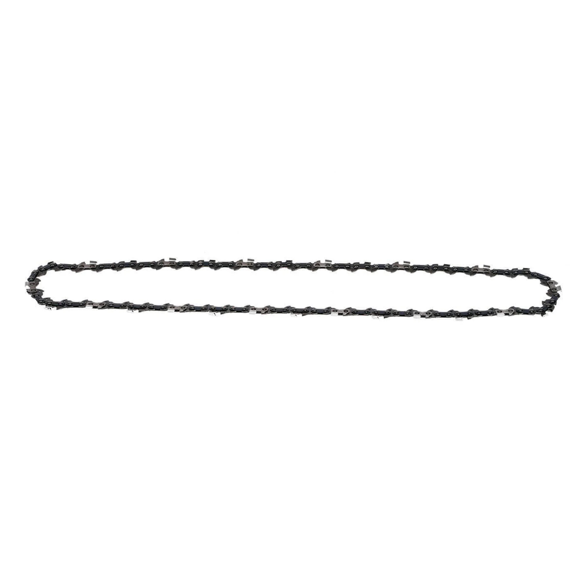 14 Replacement Chainsaw Chain w/ 3/8Pitch, .043 Chain Gauge & 52DL