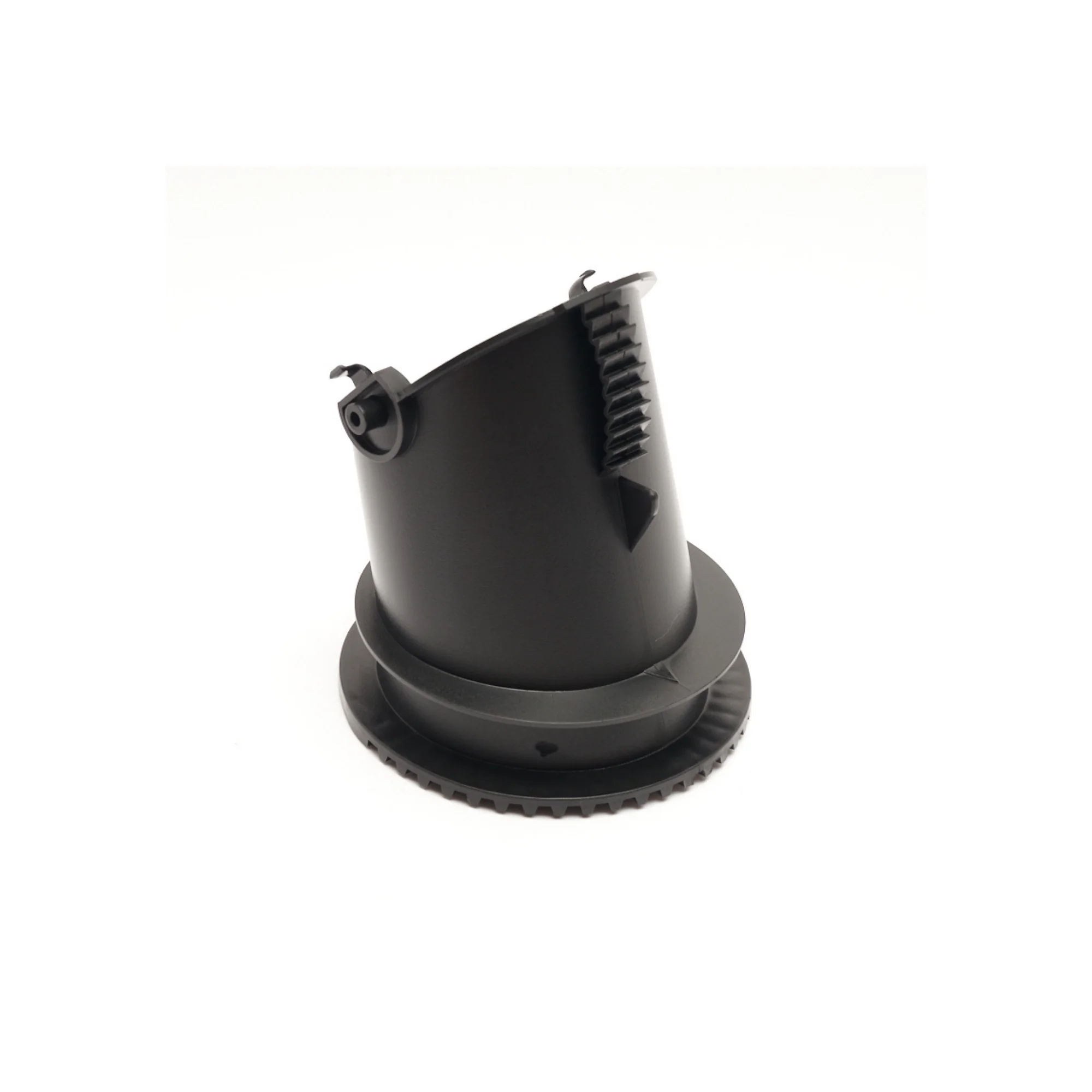 Discharge Chute Base for Select 20 Snow Throwers
