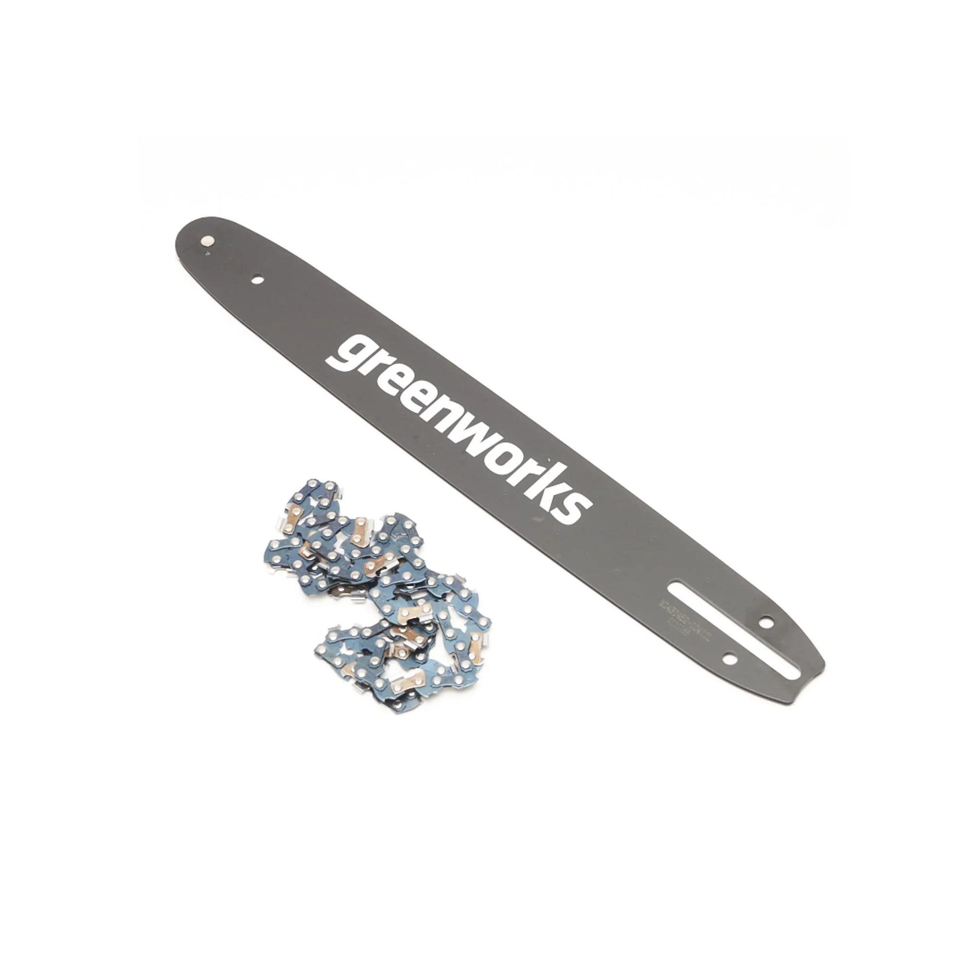 14 Bar and Saw
