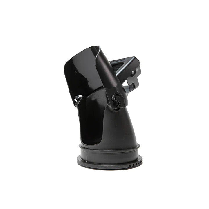 Chute Deflector for Select 20 Greenworks Snow Throwers