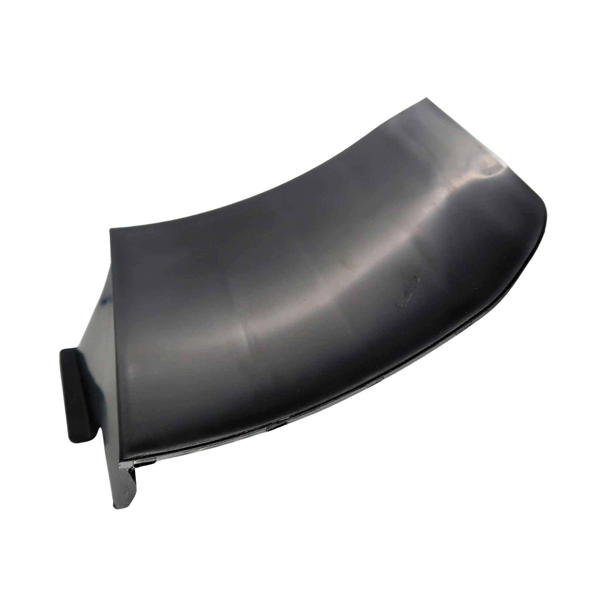 Mulch Plug Kit for Select 21 Lawn Mower