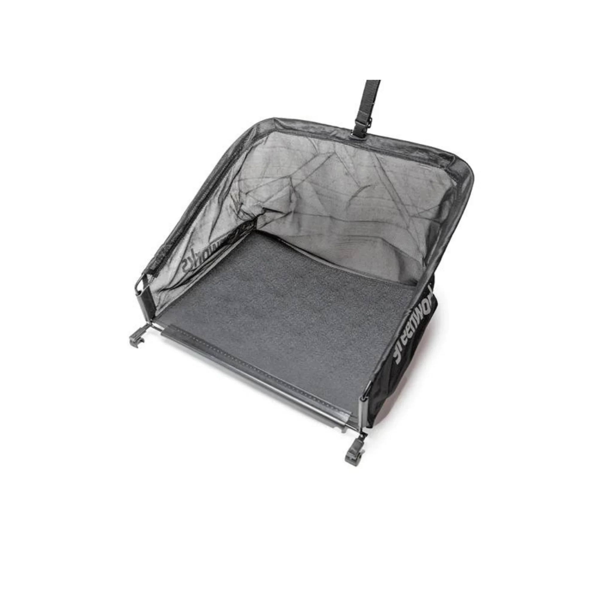 16 Reel Mower Bag