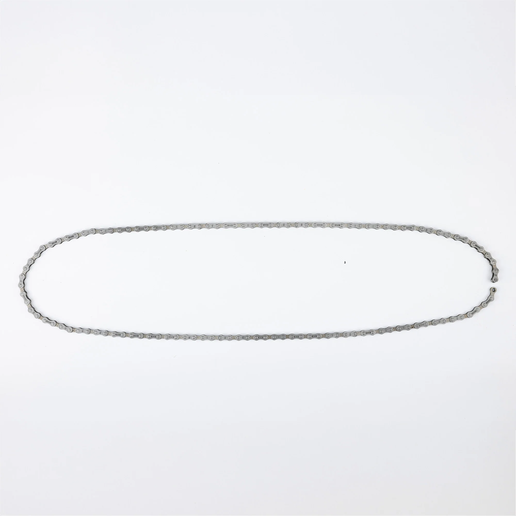 KMC Chain