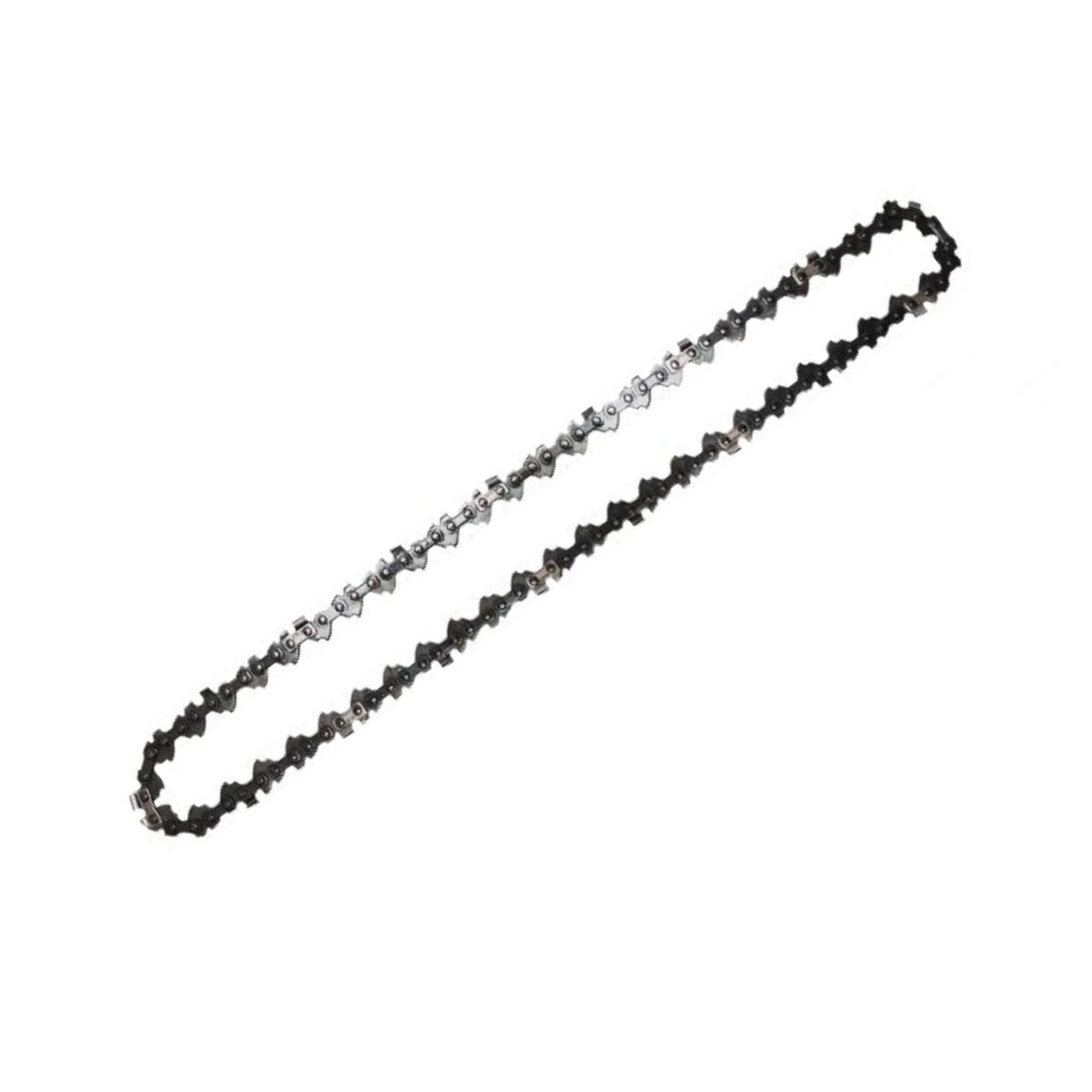 16 Chainsaw Chain