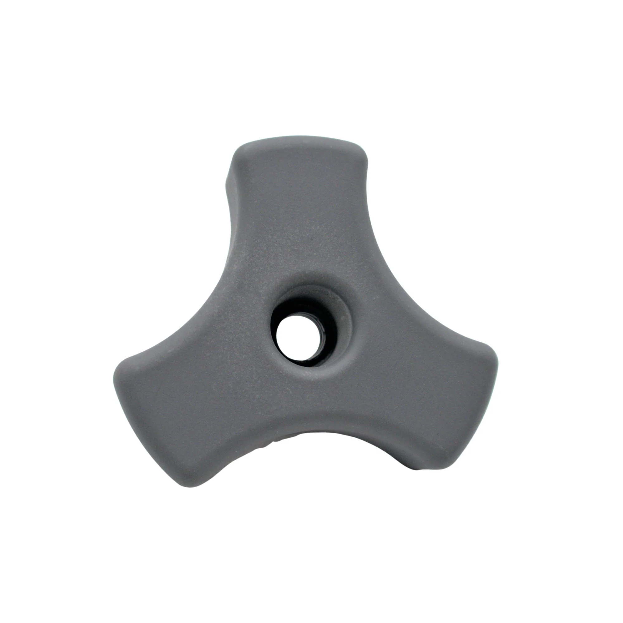 Lower Handle Knob for Select 21 Lawn Mower