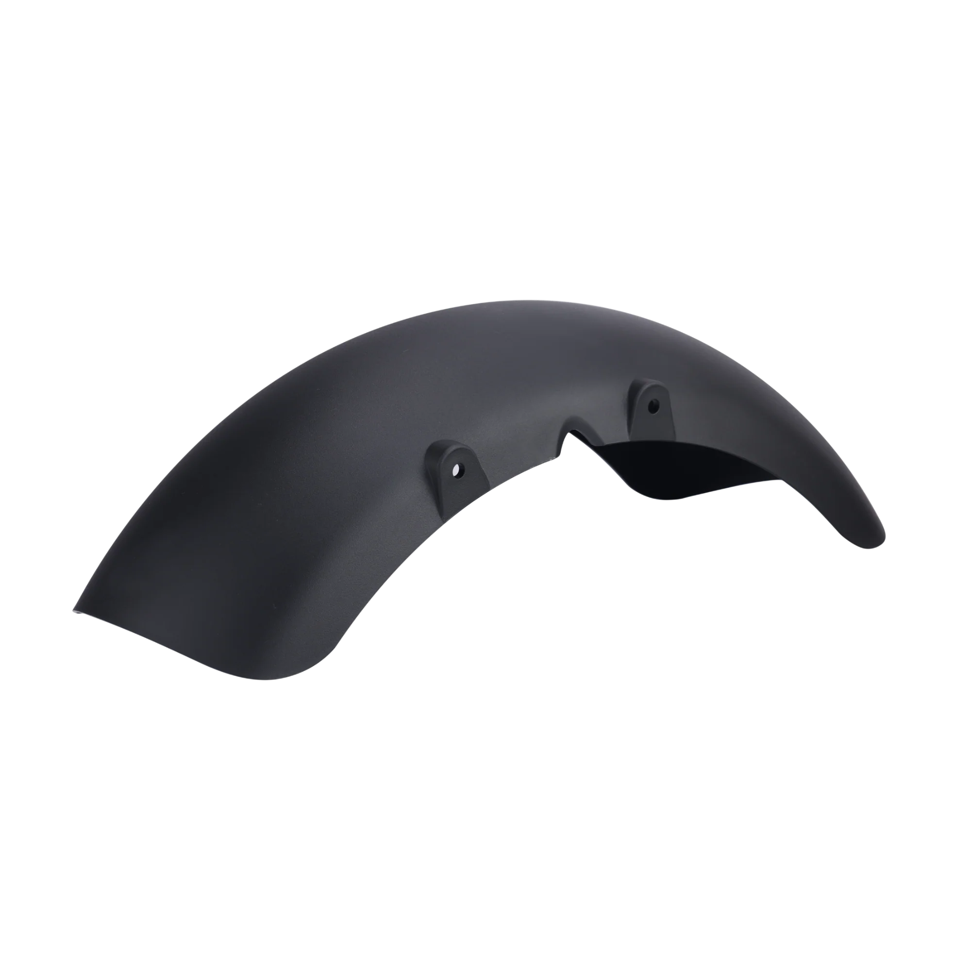 Rear Fender