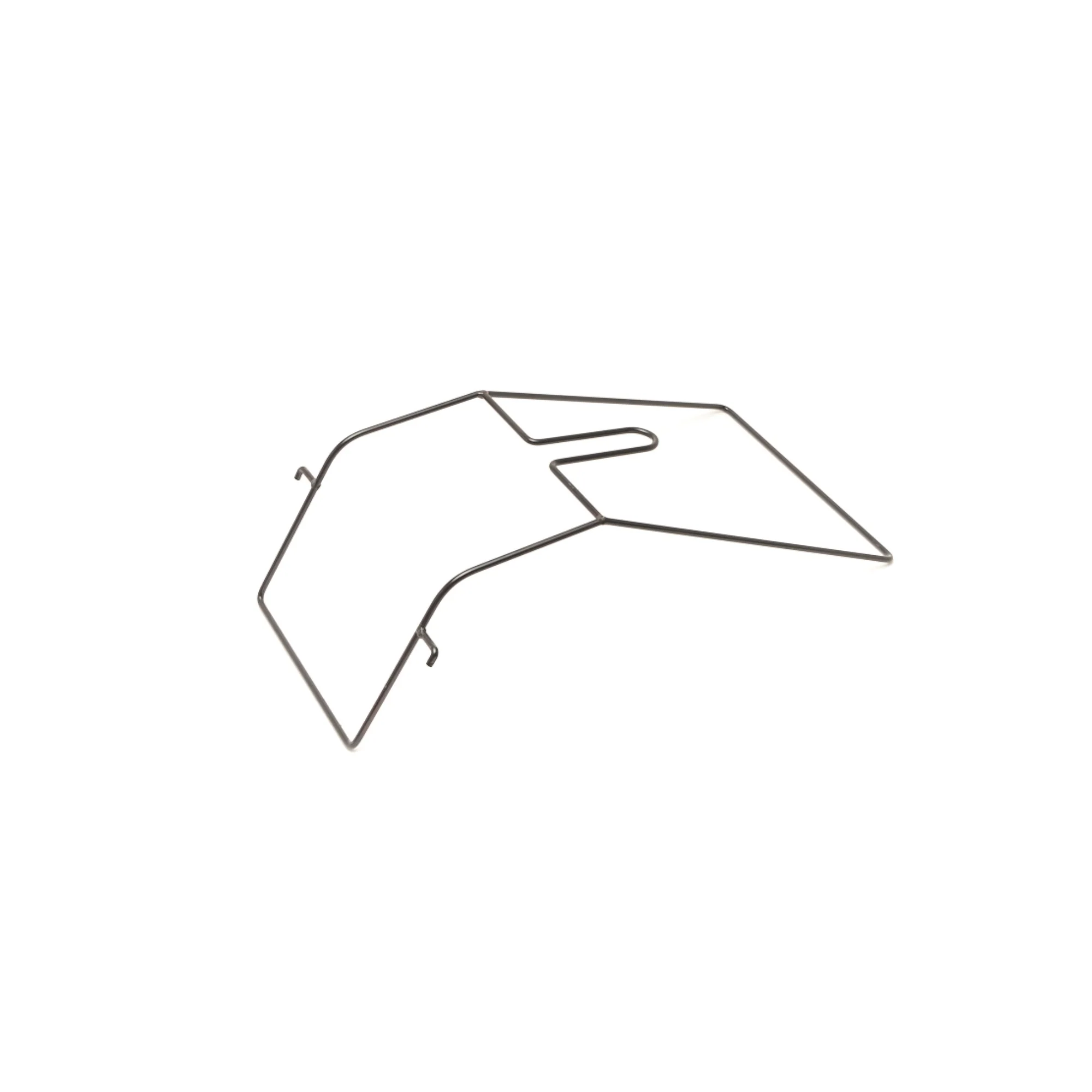 Bag Catcher Frame for Select 16 Mower