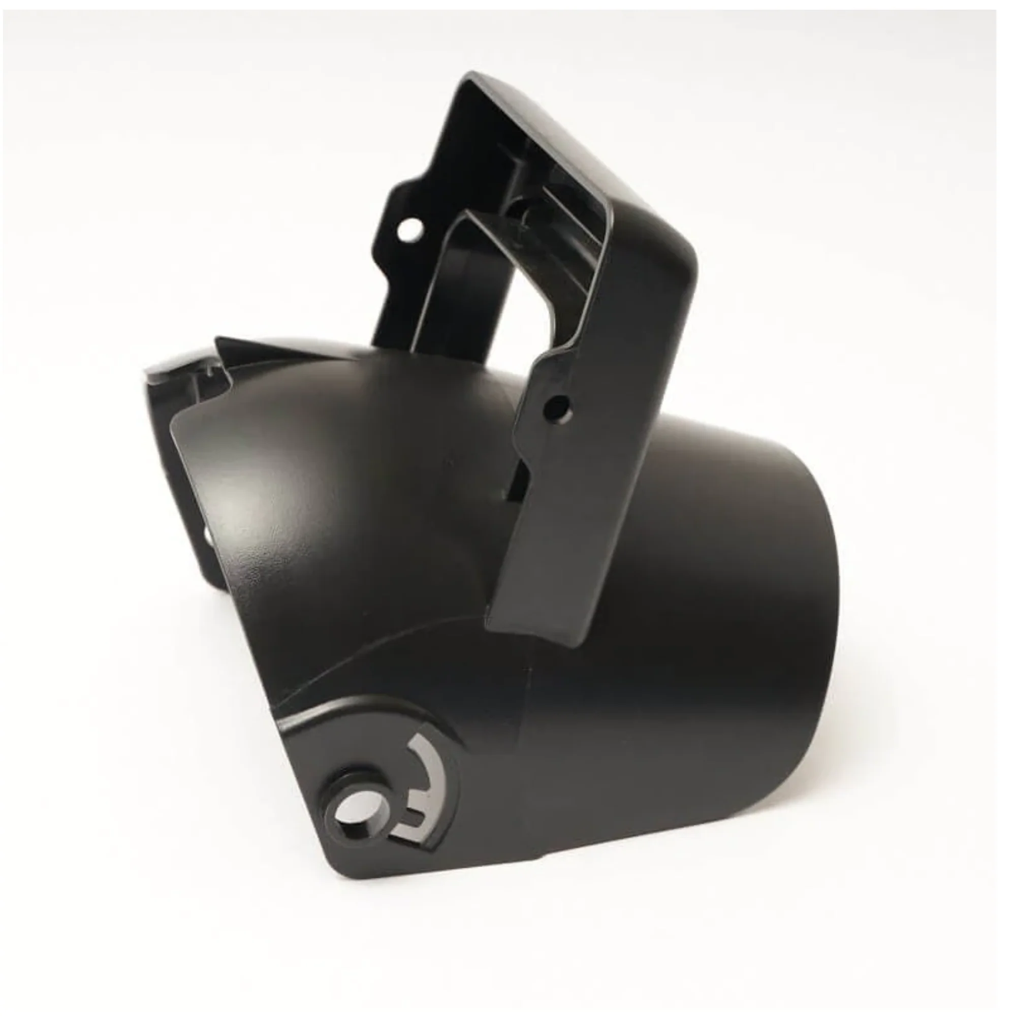 Chute Deflector for Greenworks 20 Snow Throwers