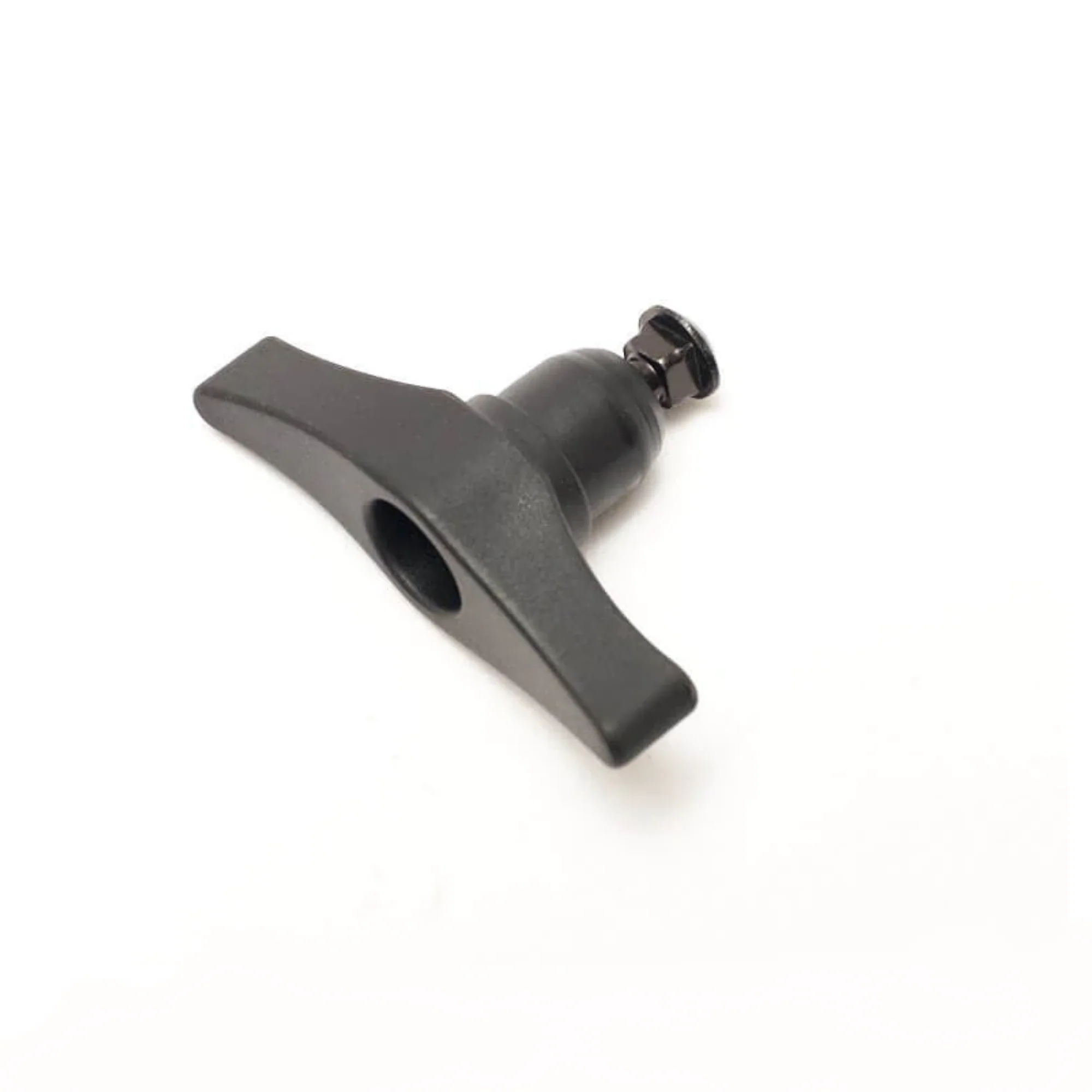 Cam lock assembly