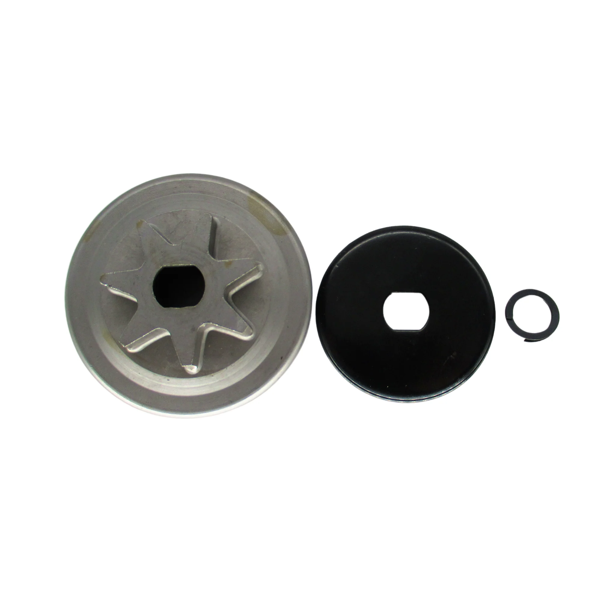 Sprocket Kit