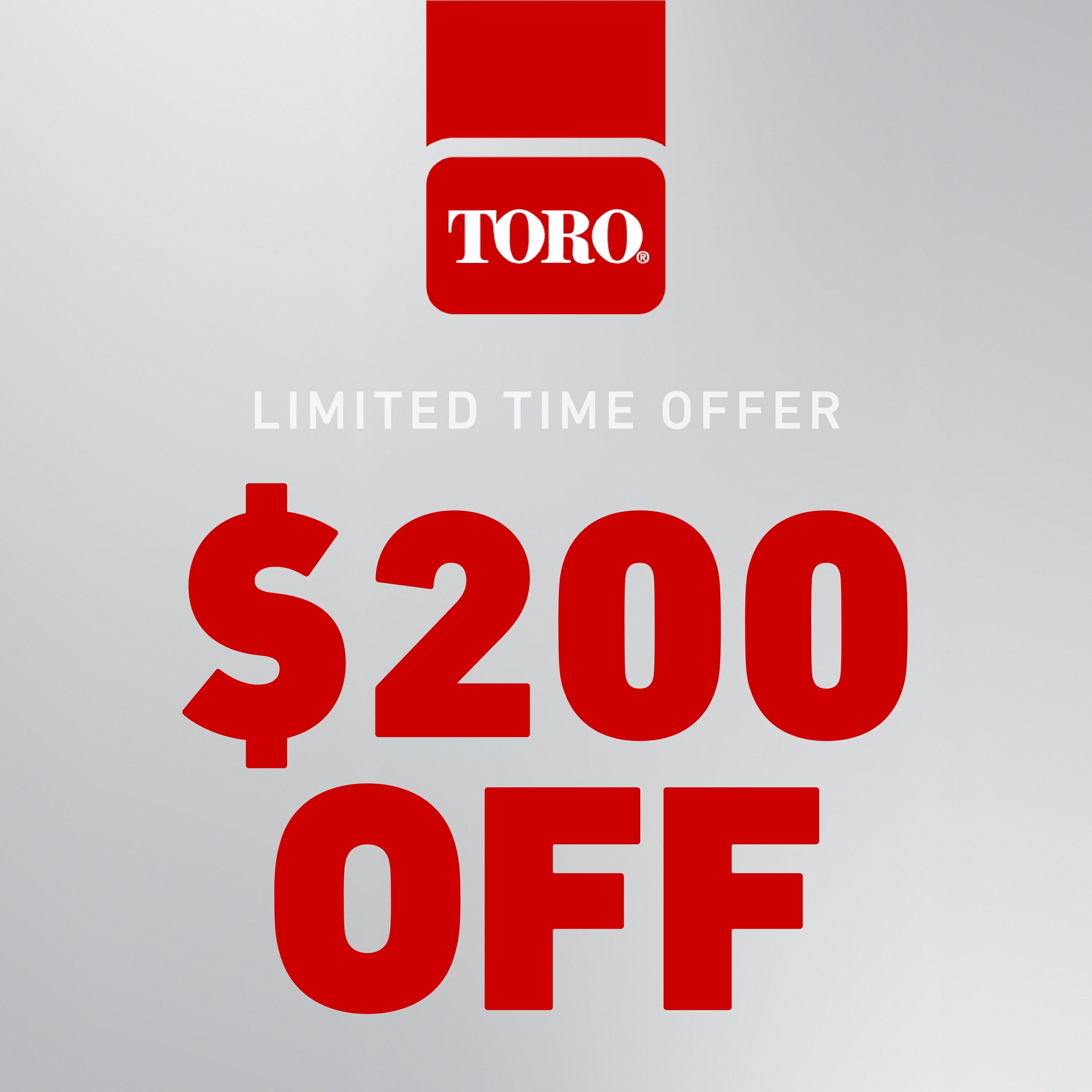 Toro TimeCutter MAX MyRIDE 60-in 23 -HP V-twin Gas Zero-turn Riding Lawn Mower
