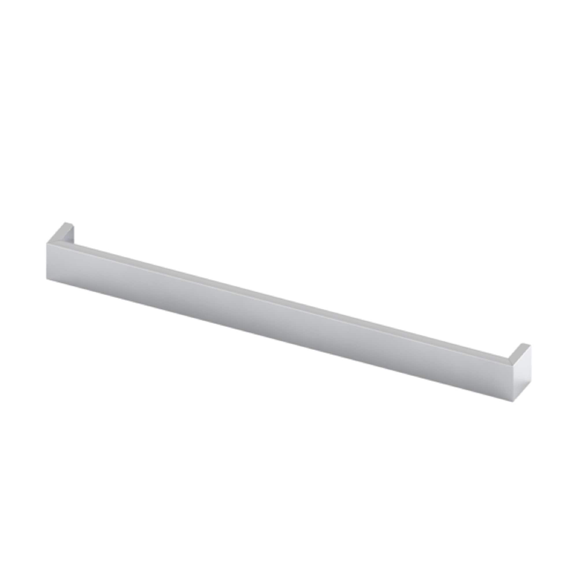 Bosch 36-in Gas range Filler trim kit ( Stainless steel )