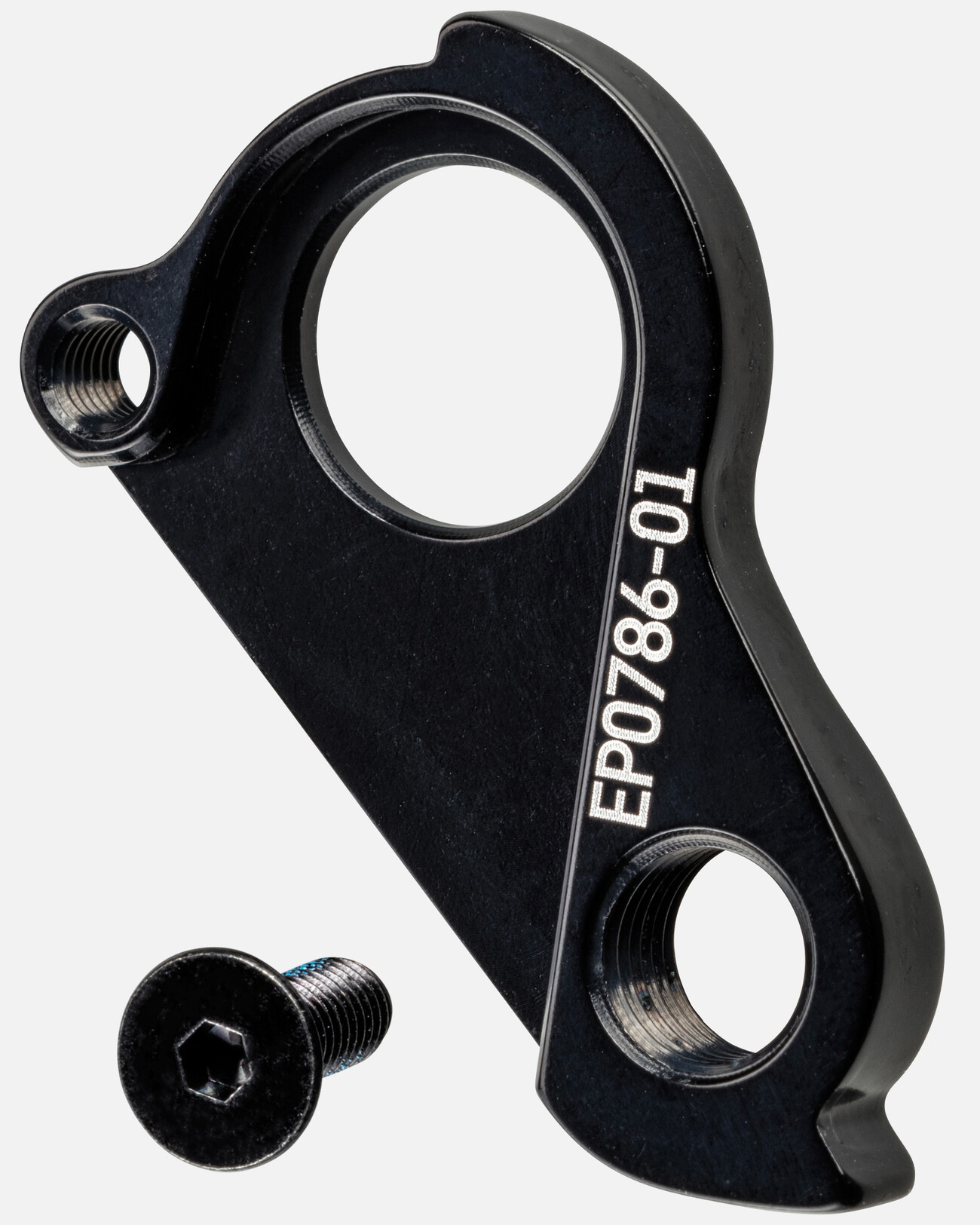 Canyon GP0171-01 Derailleur Hanger