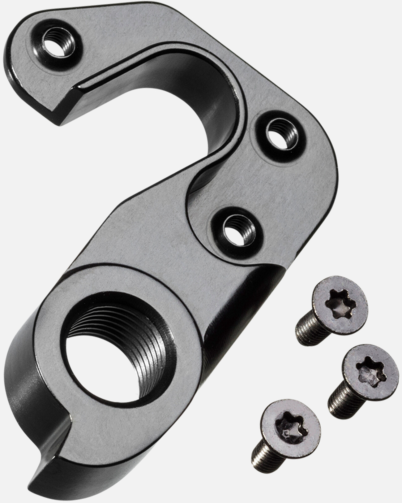 Canyon Derailleur Hanger No. 41