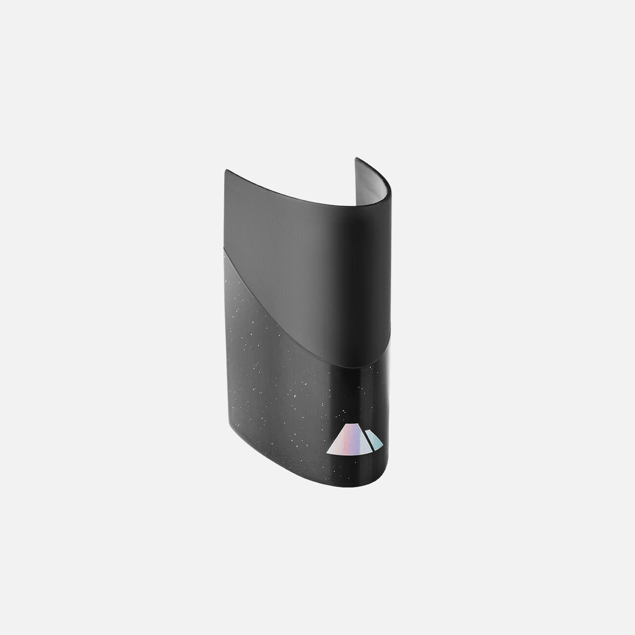 Canyon EP1082-01 Fork Cover "M"