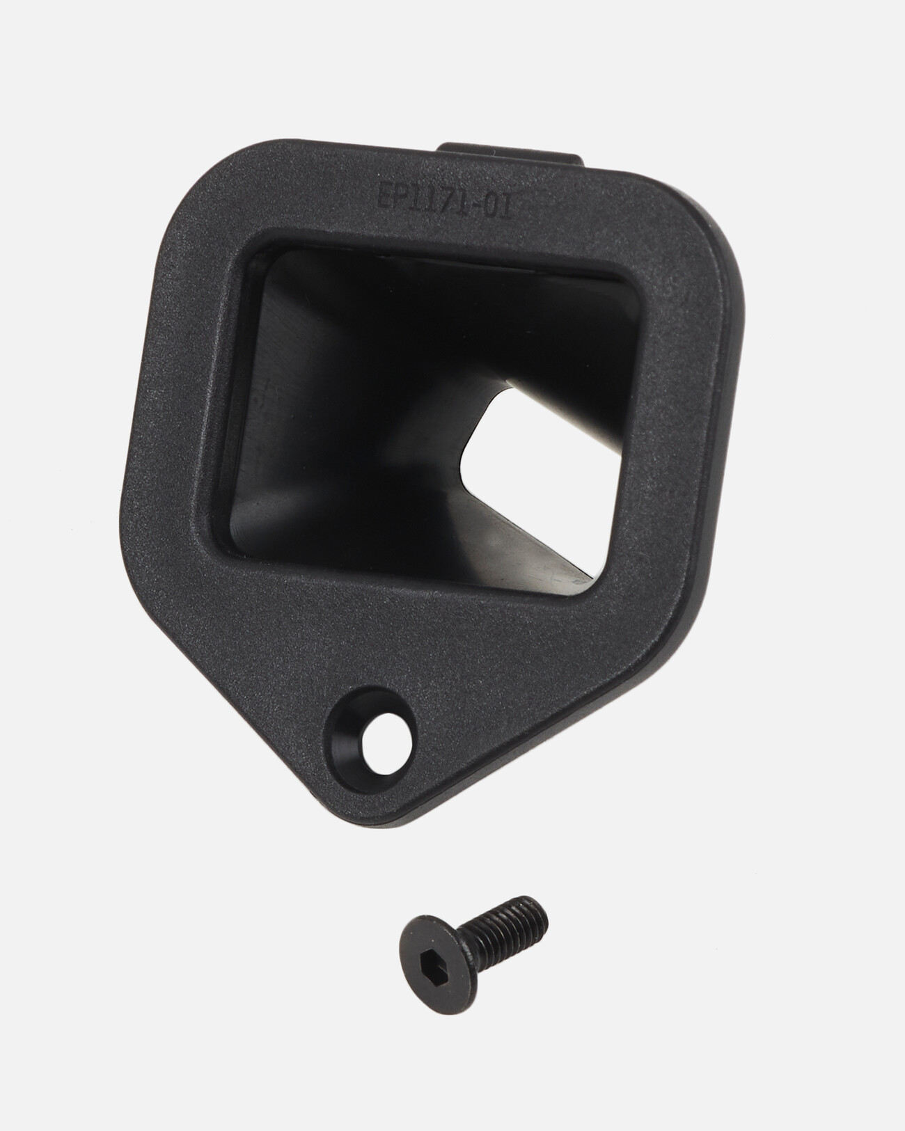 Canyon GP7246-01 Cable Routing Part