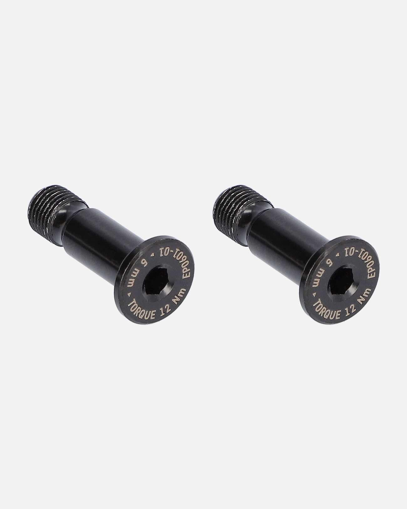 Canyon GP0105-01 Mounting Kit