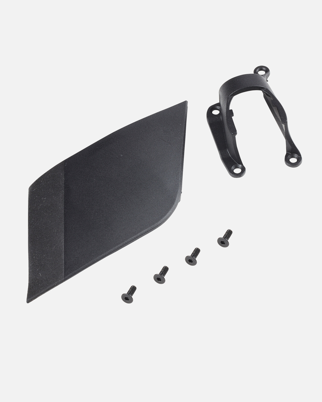 Canyon GP0350-01 Rosenberger Kit