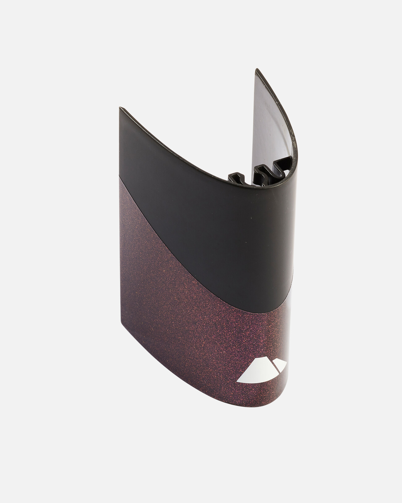 Canyon GP0309-01 Fork Cover "M"