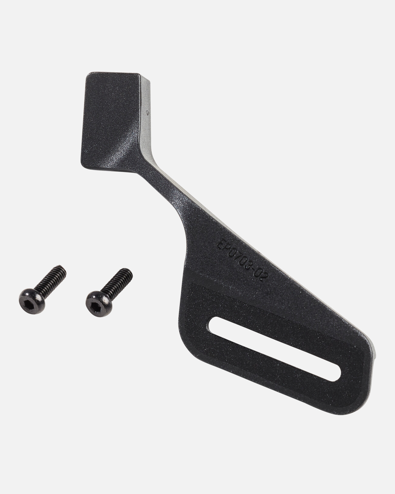 Canyon GP7020-01 Chain Guide