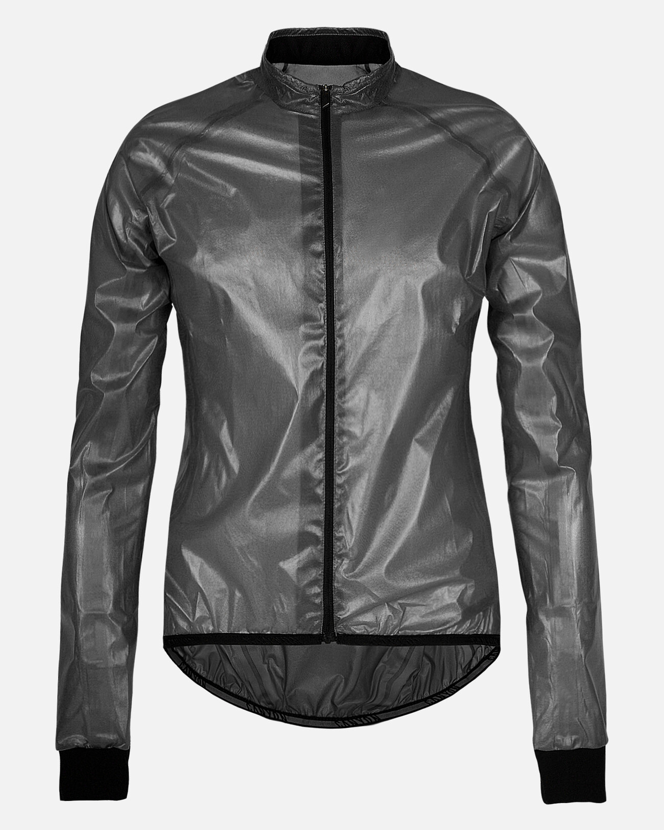 Canyon Women's Signature Pro Windproof Cycling Jacket