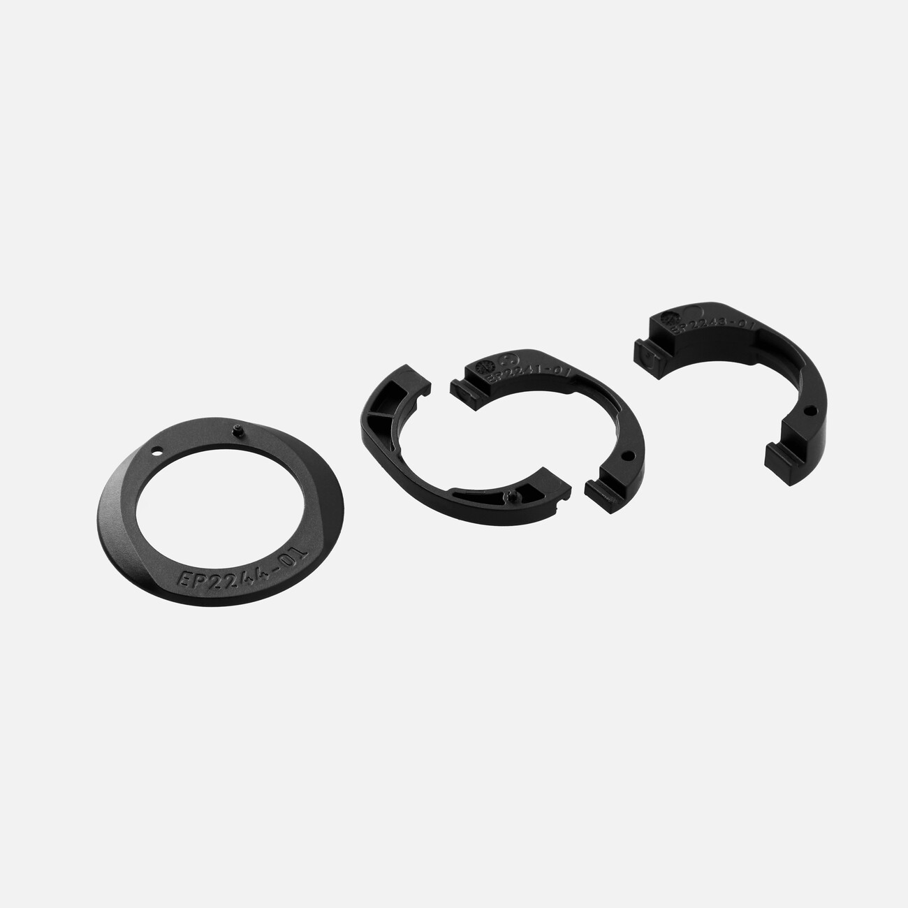 Canyon GP7447-01 Spacer