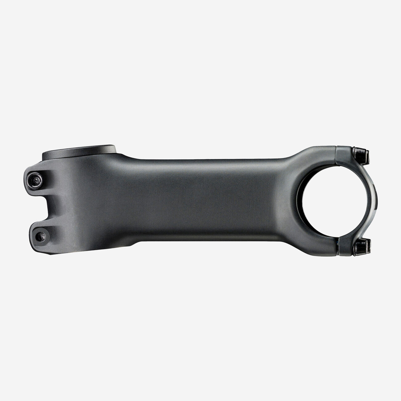 Canyon V13 1 1/4" AL Road & Gravel Stem