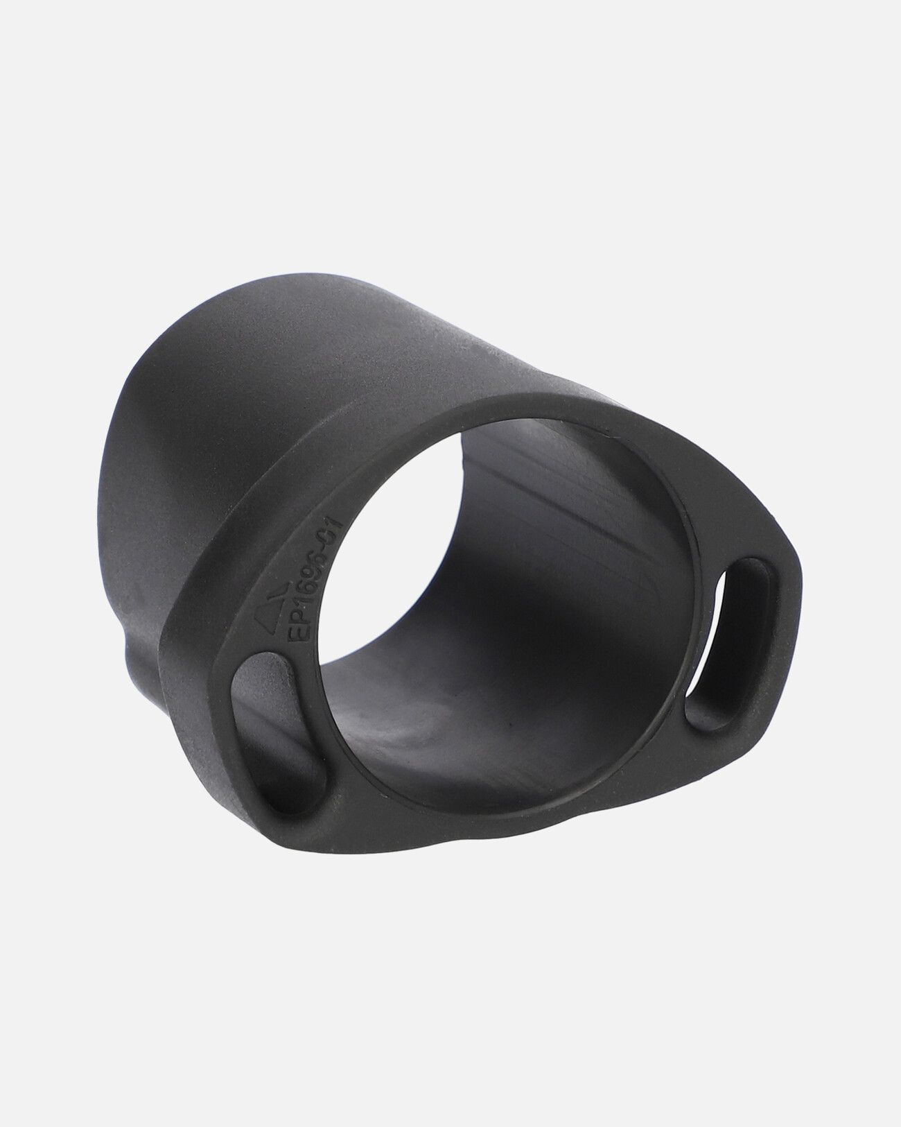 Canyon EP1969-01 Fork Shaft Sleeve