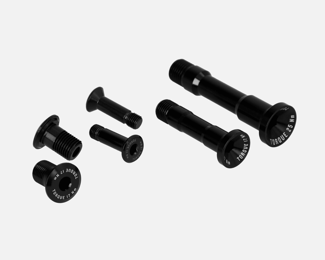 Canyon GP0190-01 Mounting Kit