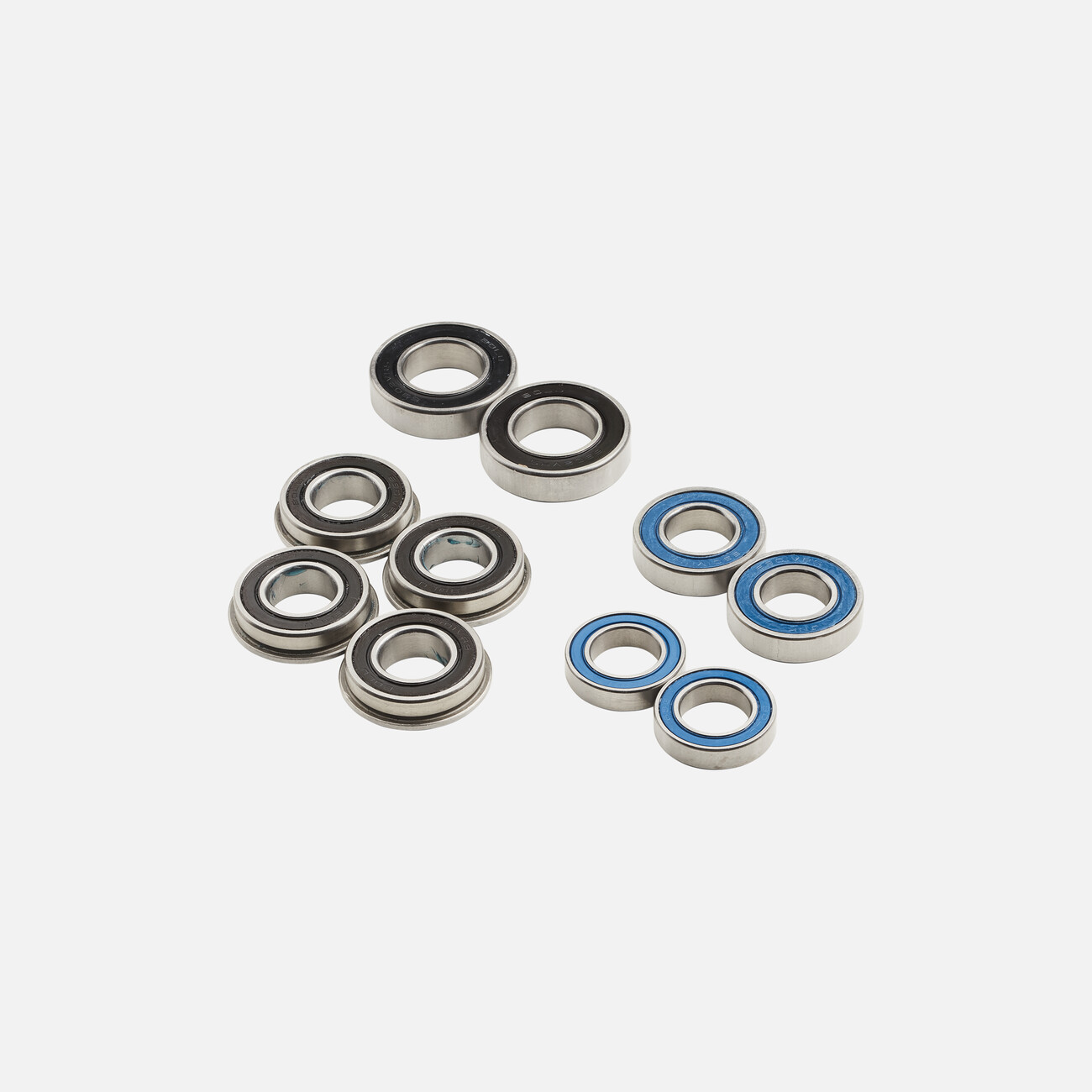Bearing Kit GP0091-01