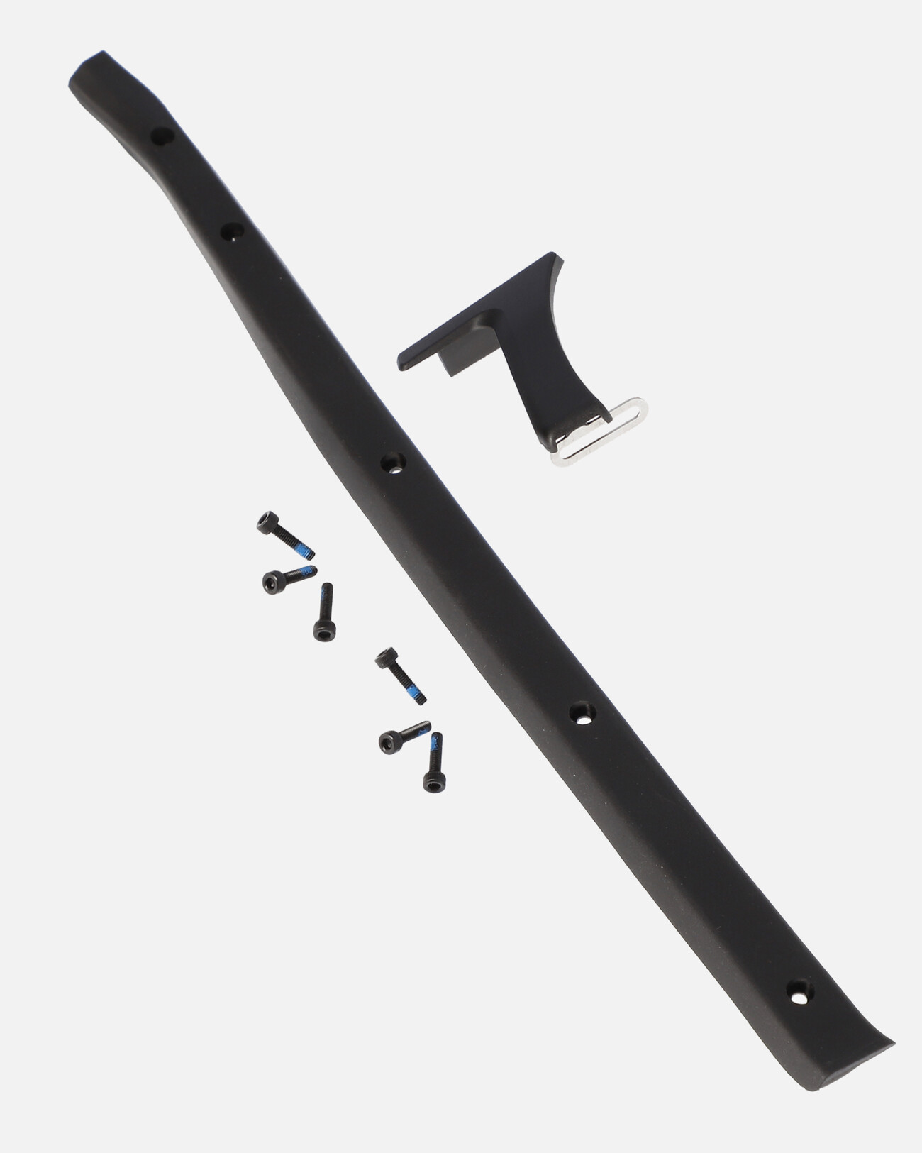 Canyon GP7281-01 Protection Kit 29"