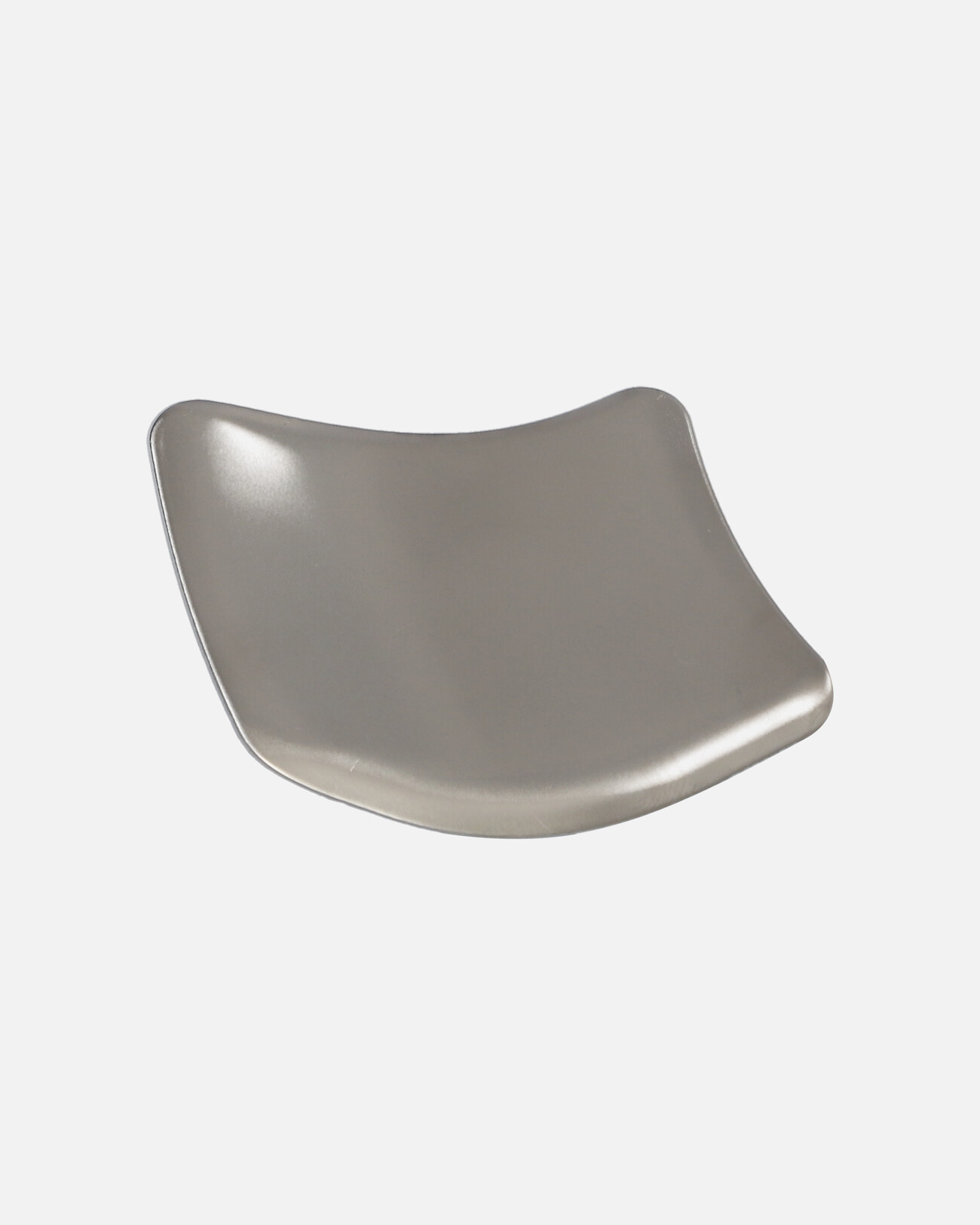 Canyon EP1157-01 Chainsuck Plate