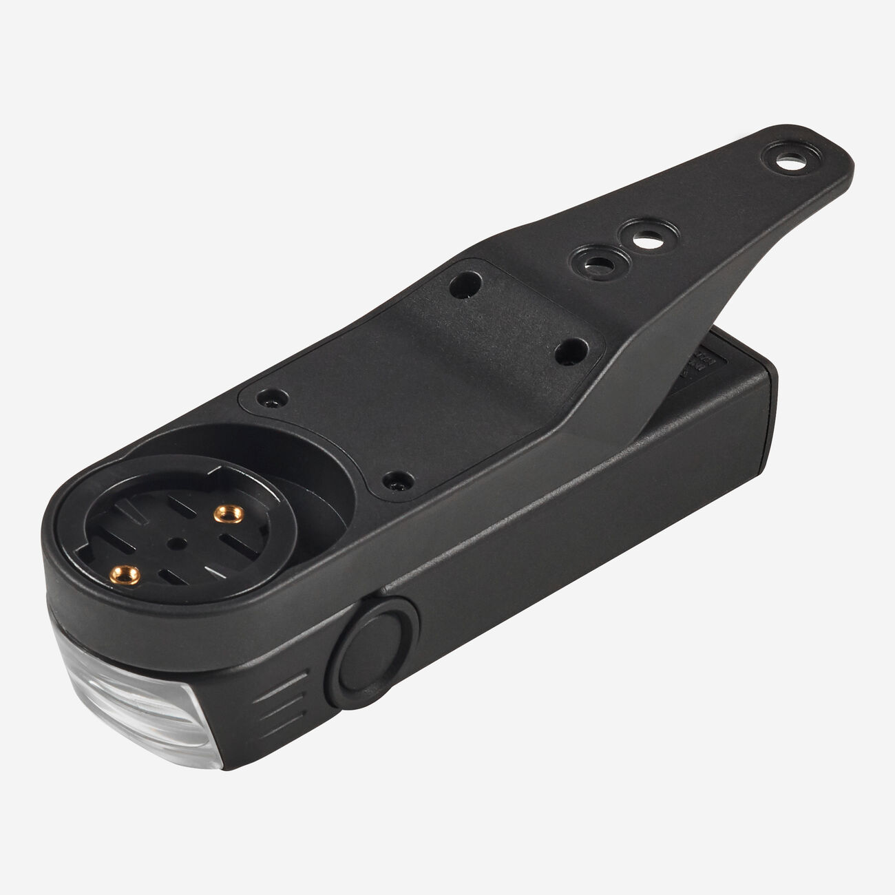 Canyon Frontlight Set