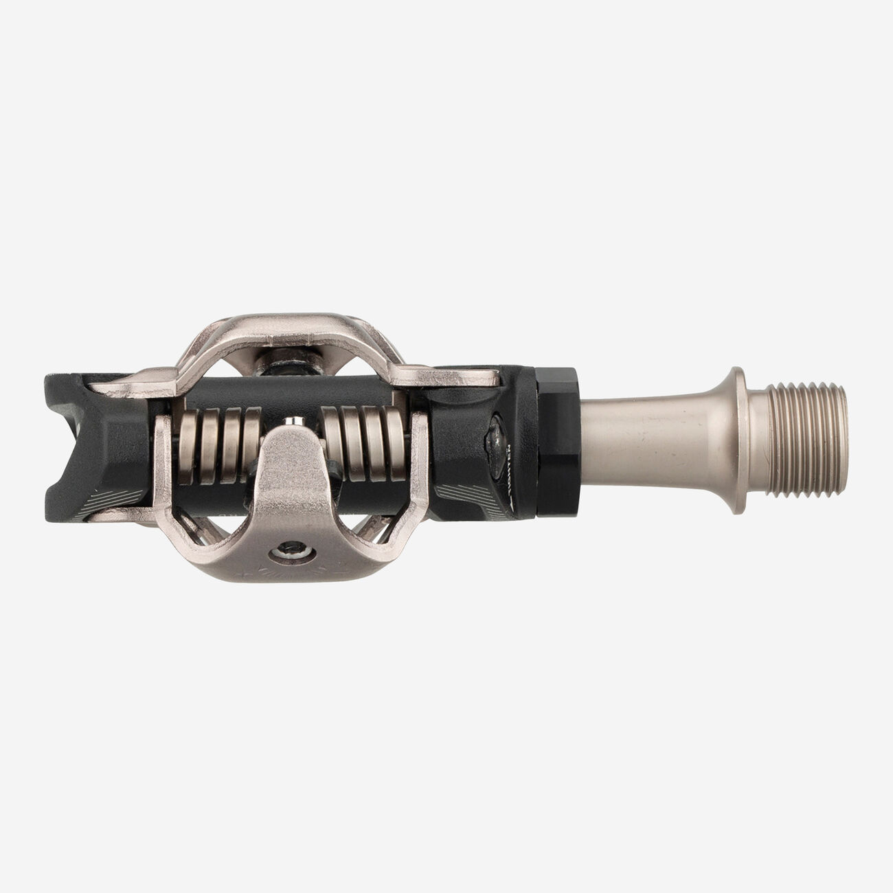 Shimano SPD PD-M8100 Deore XT Pedals