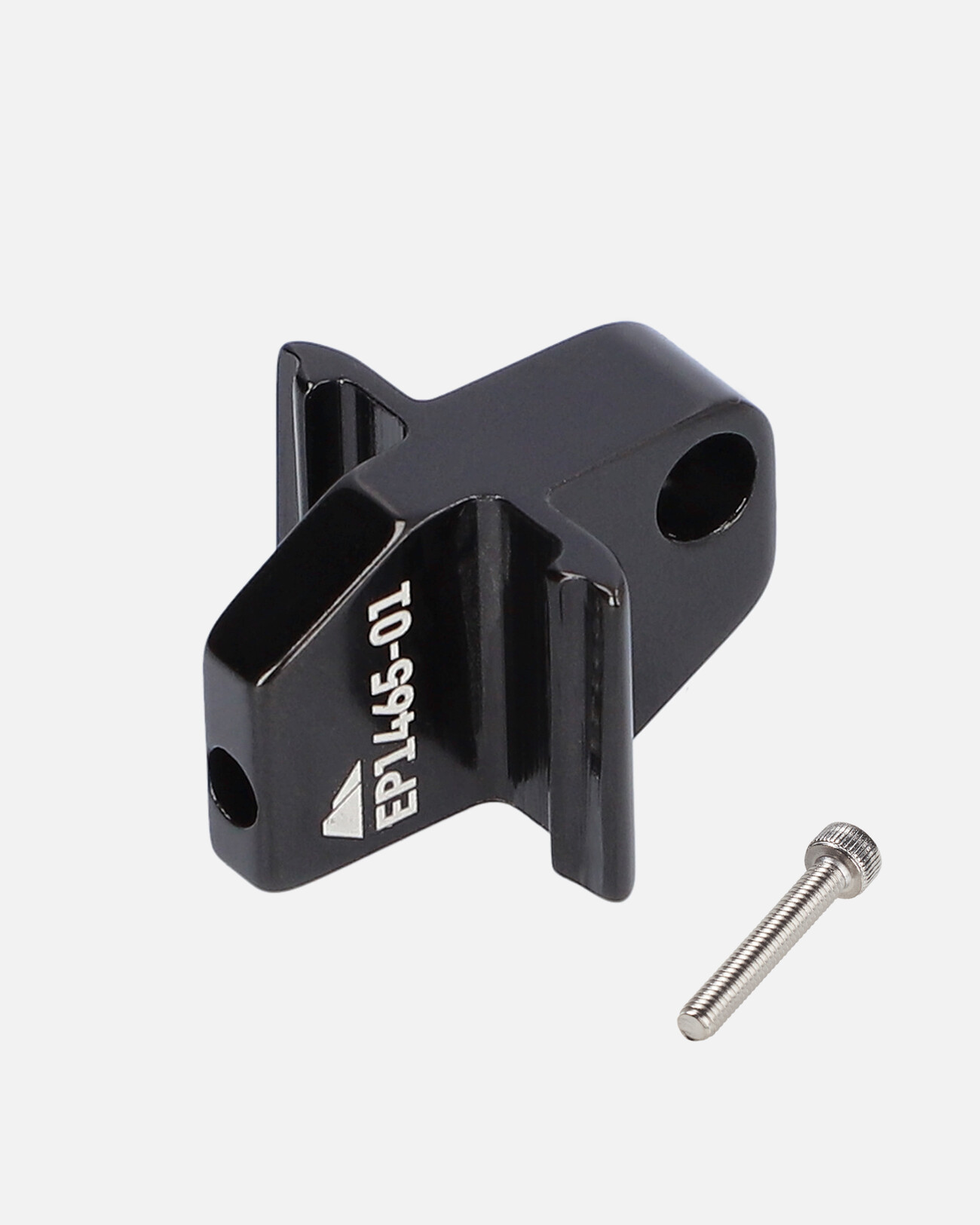 Canyon GP7202-01 Lamp Holder