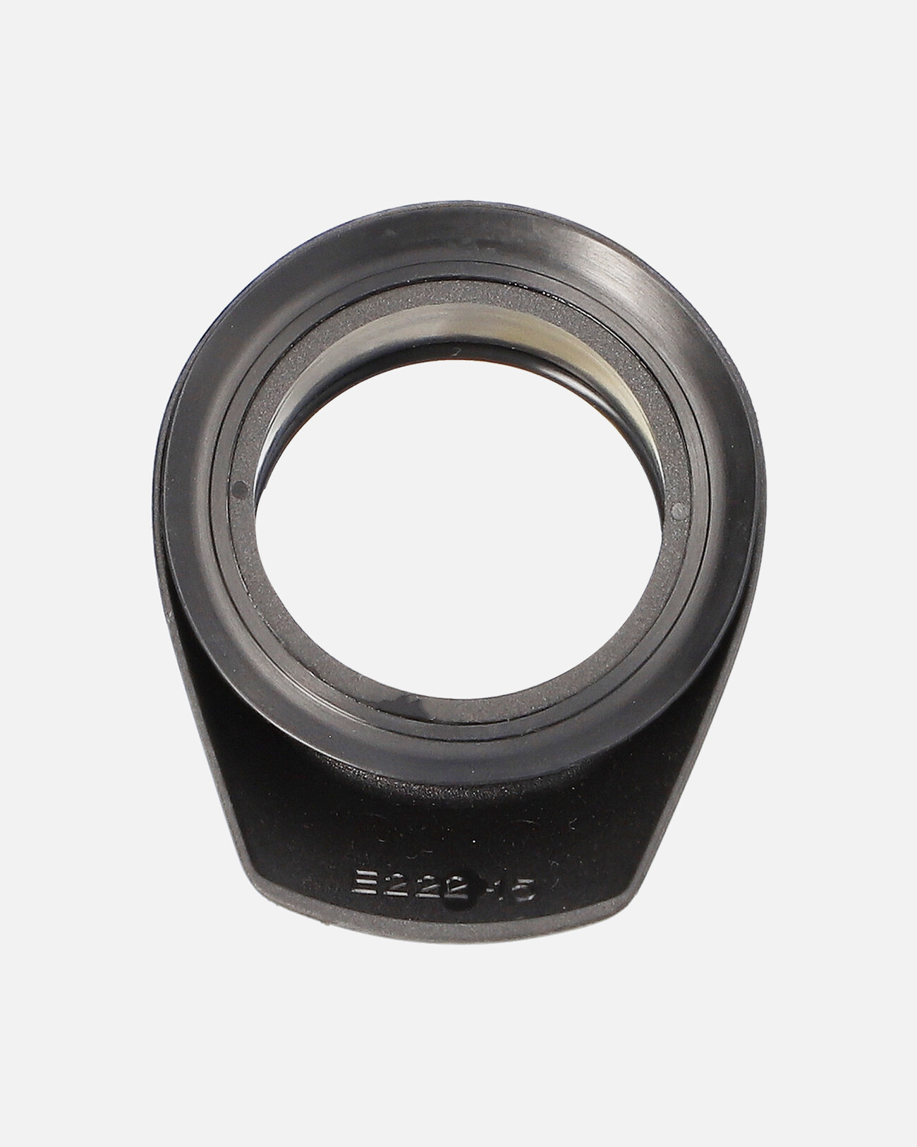 Canyon E222-15 Headset Cap