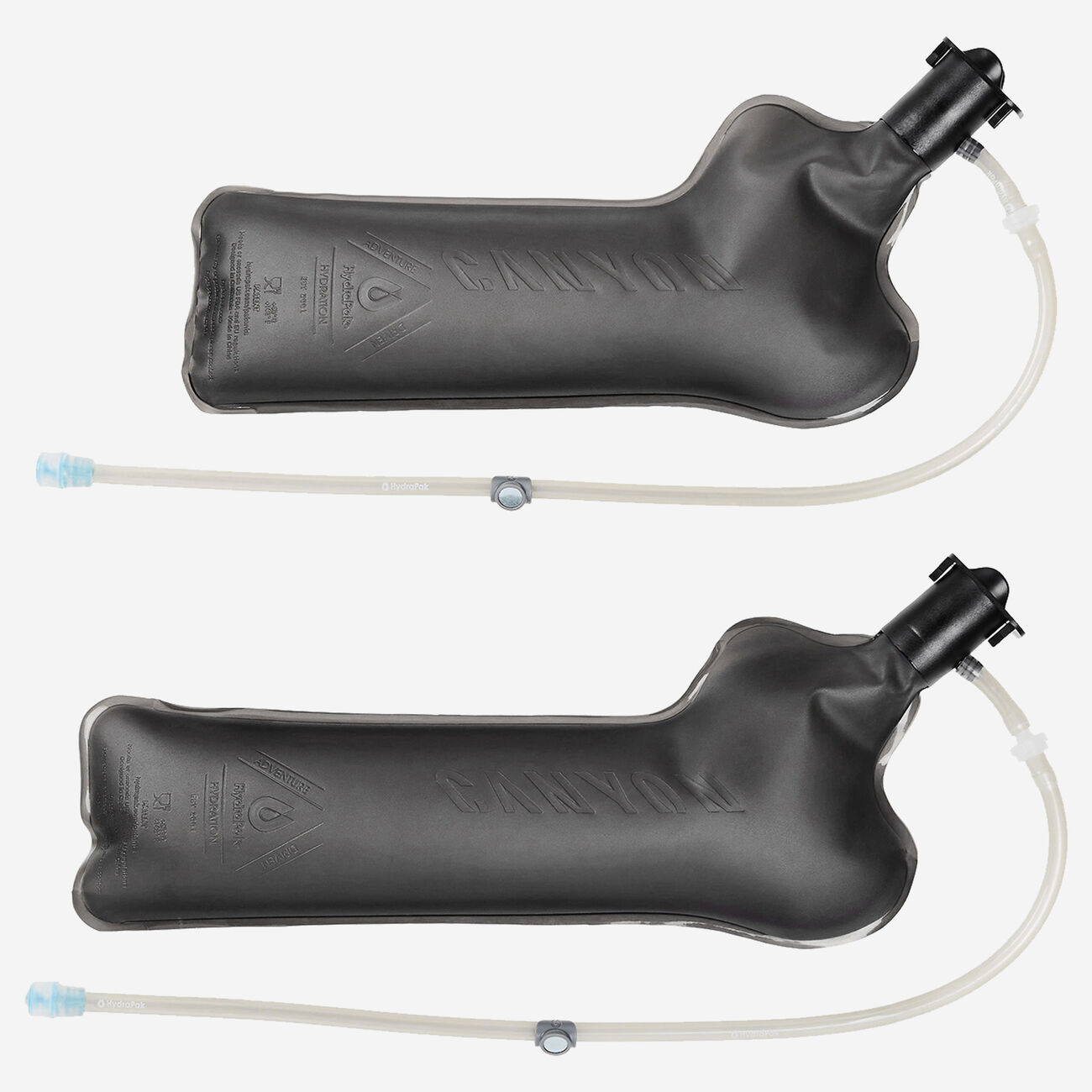 Canyon X Hydrapak Speedmax HO Reservoir