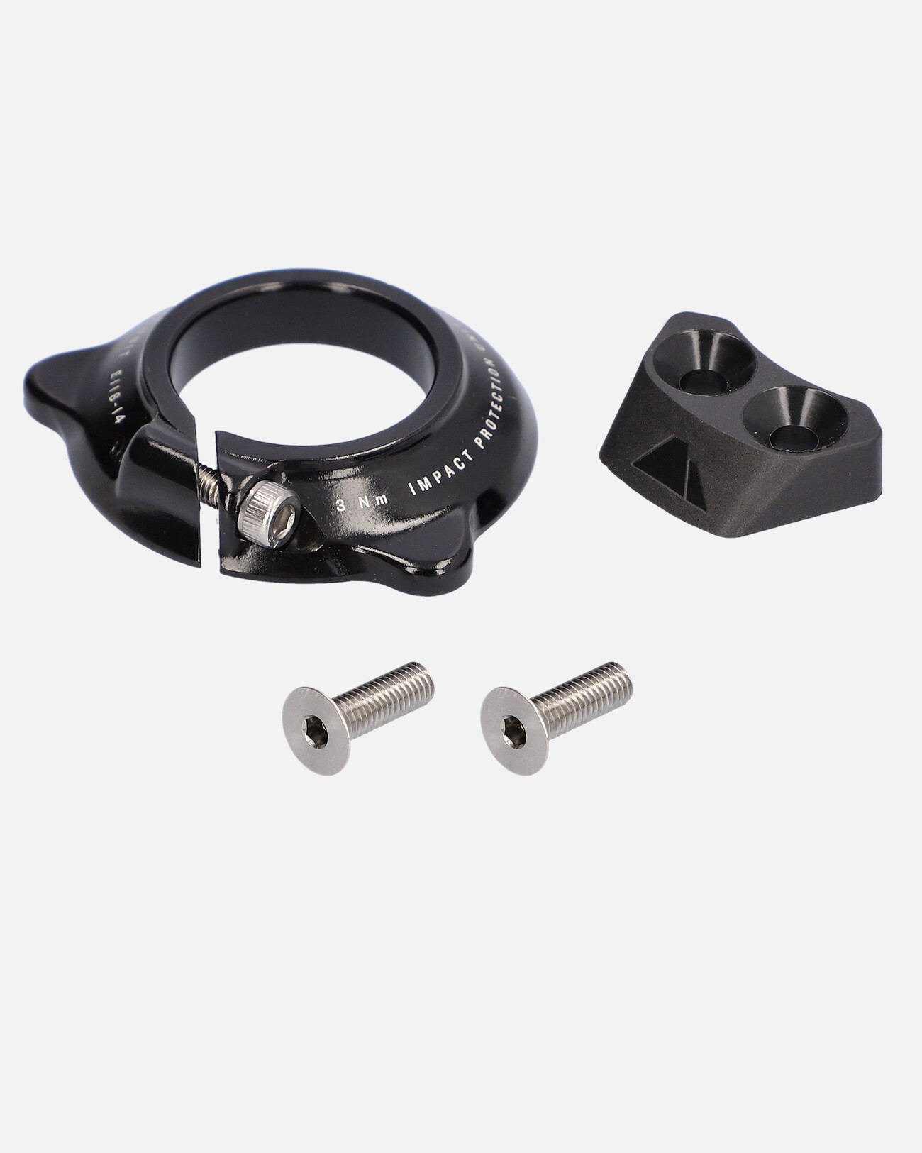 Canyon GP7101-01 IPU Kit