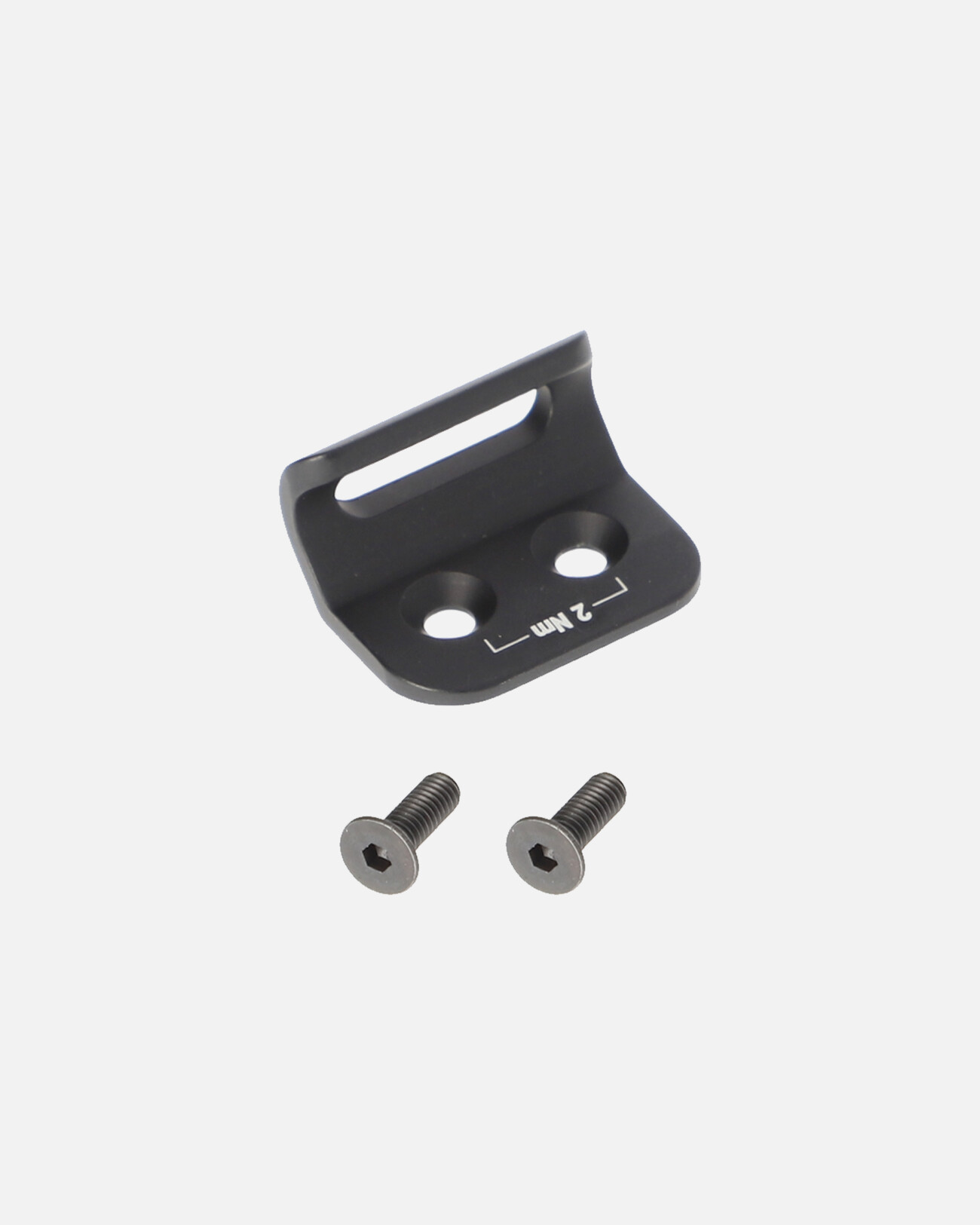 Canyon GP7291-01 Front Derailleur Hanger