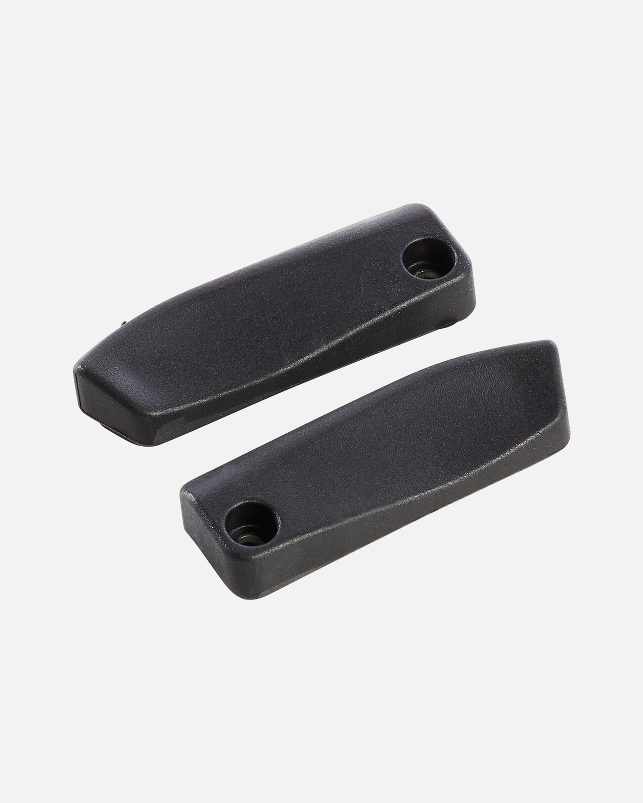 Canyon GP0265-01 Fork Bumper Kit