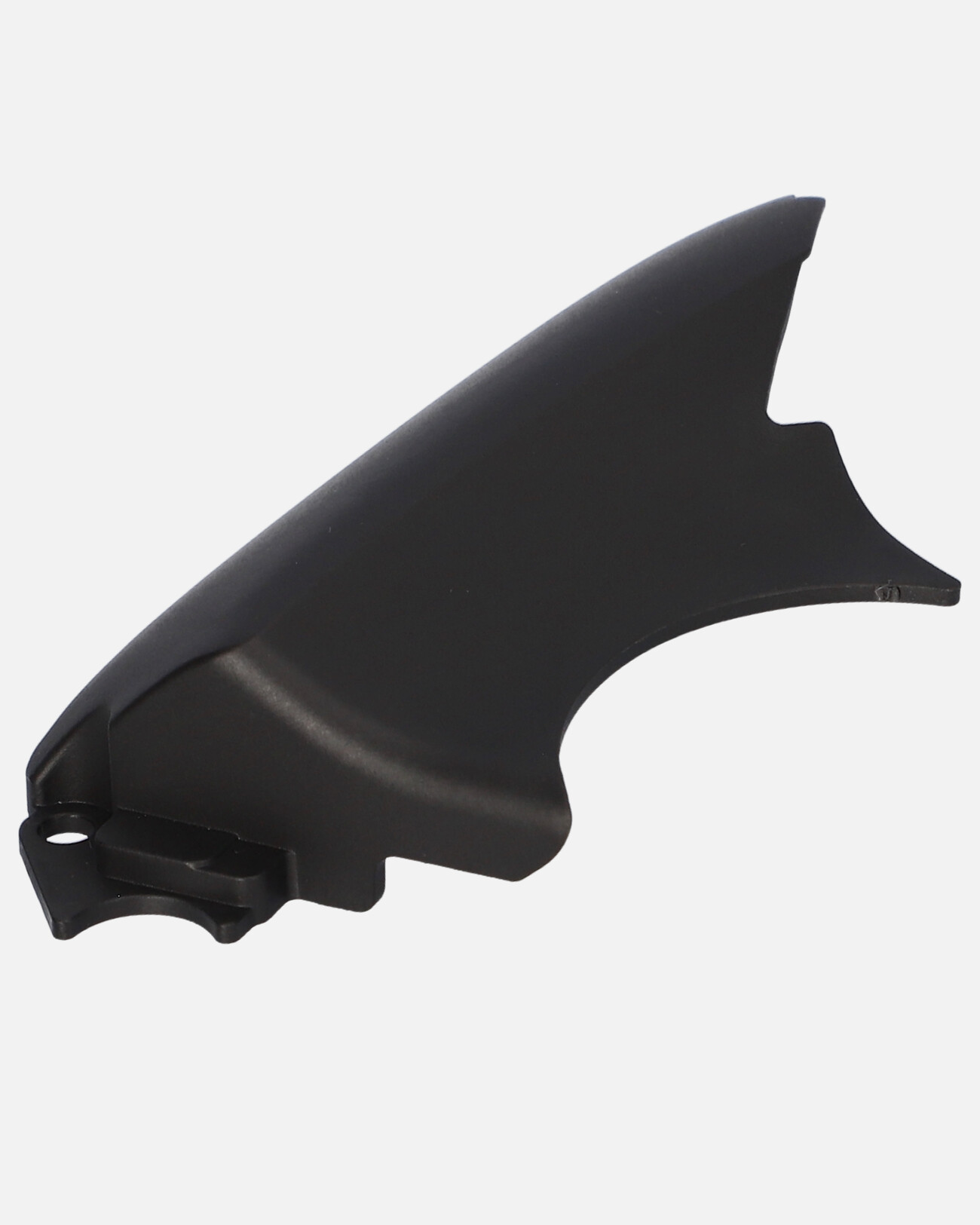 Canyon EP1561-01 Cover