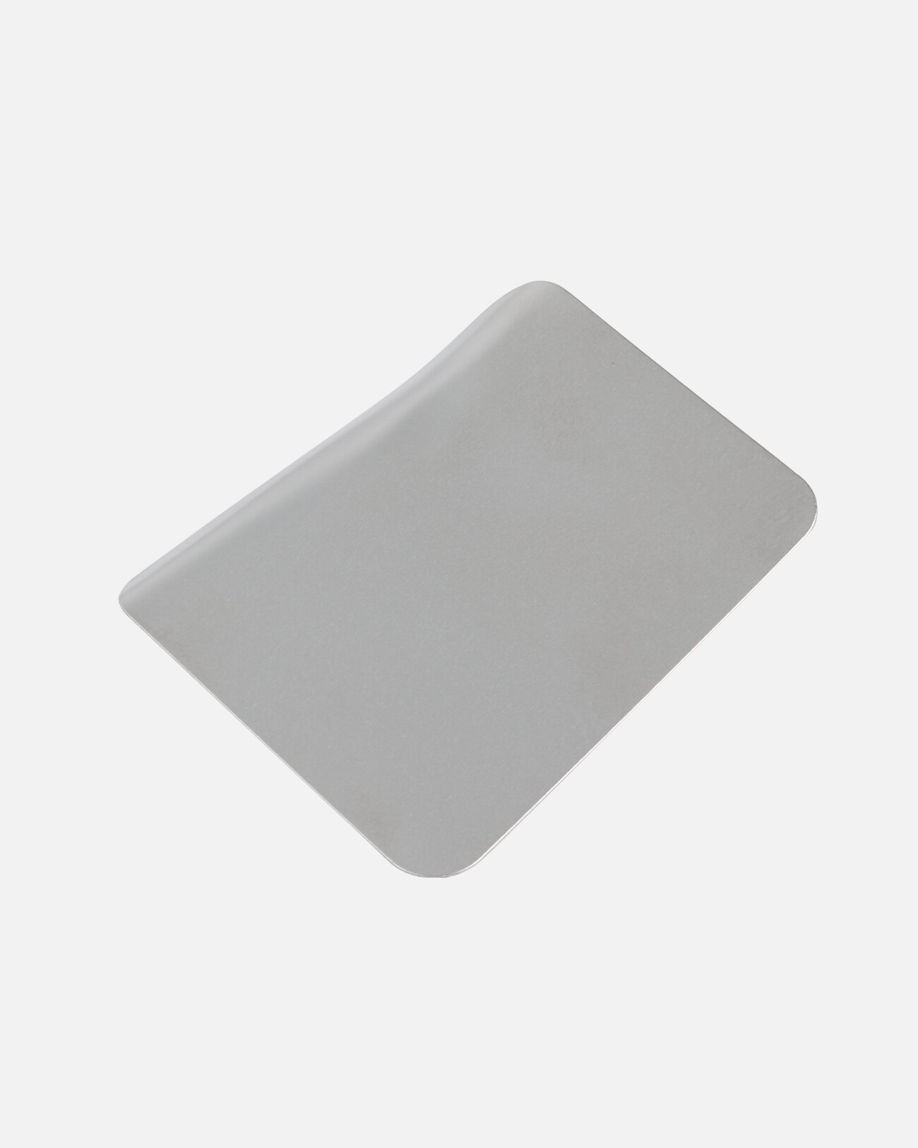 Canyon EP0921-01 Chainsuck Plate