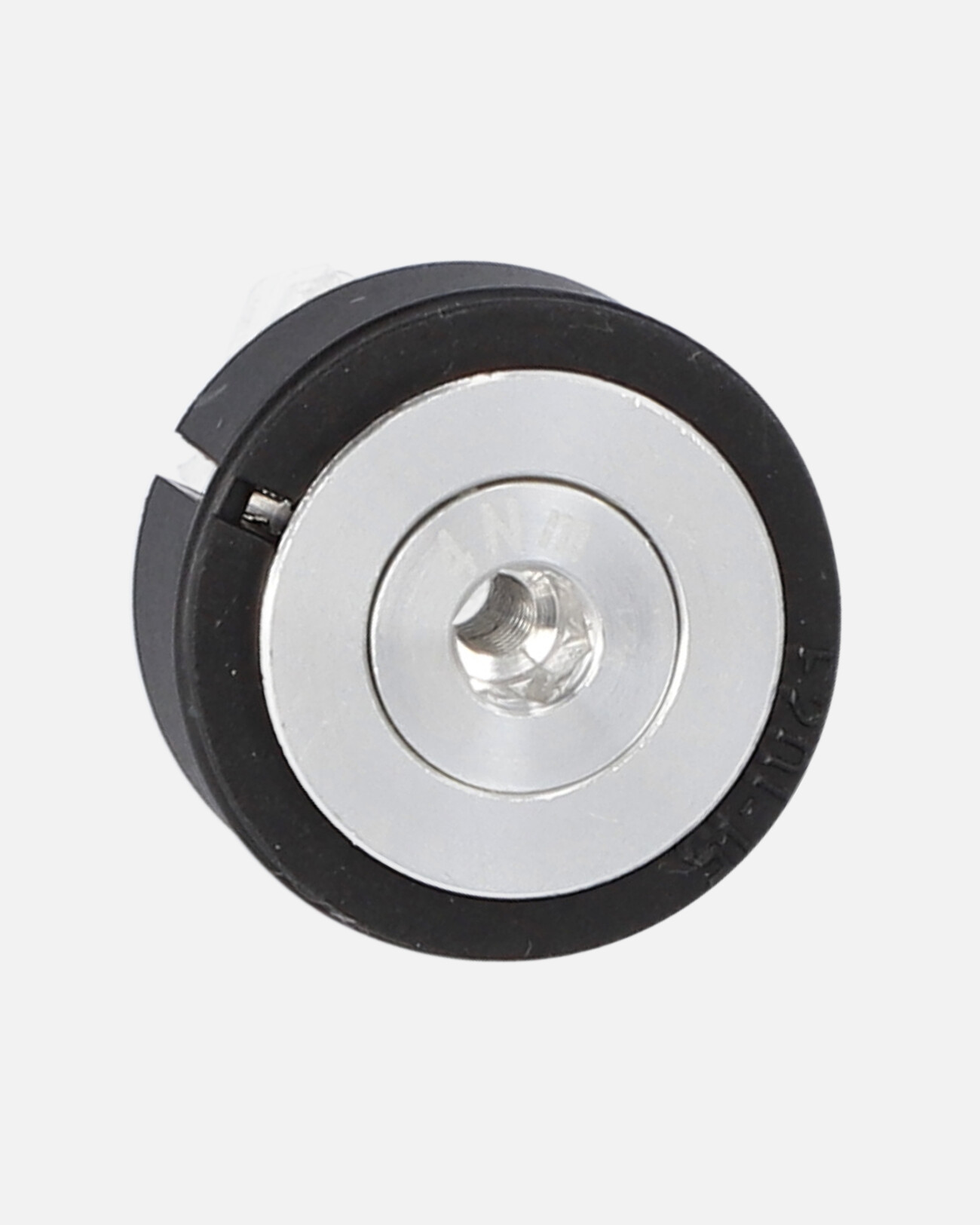 Canyon E201-15 Wedge