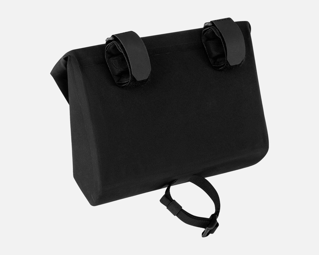 Apidura X Canyon Handlebar Bag