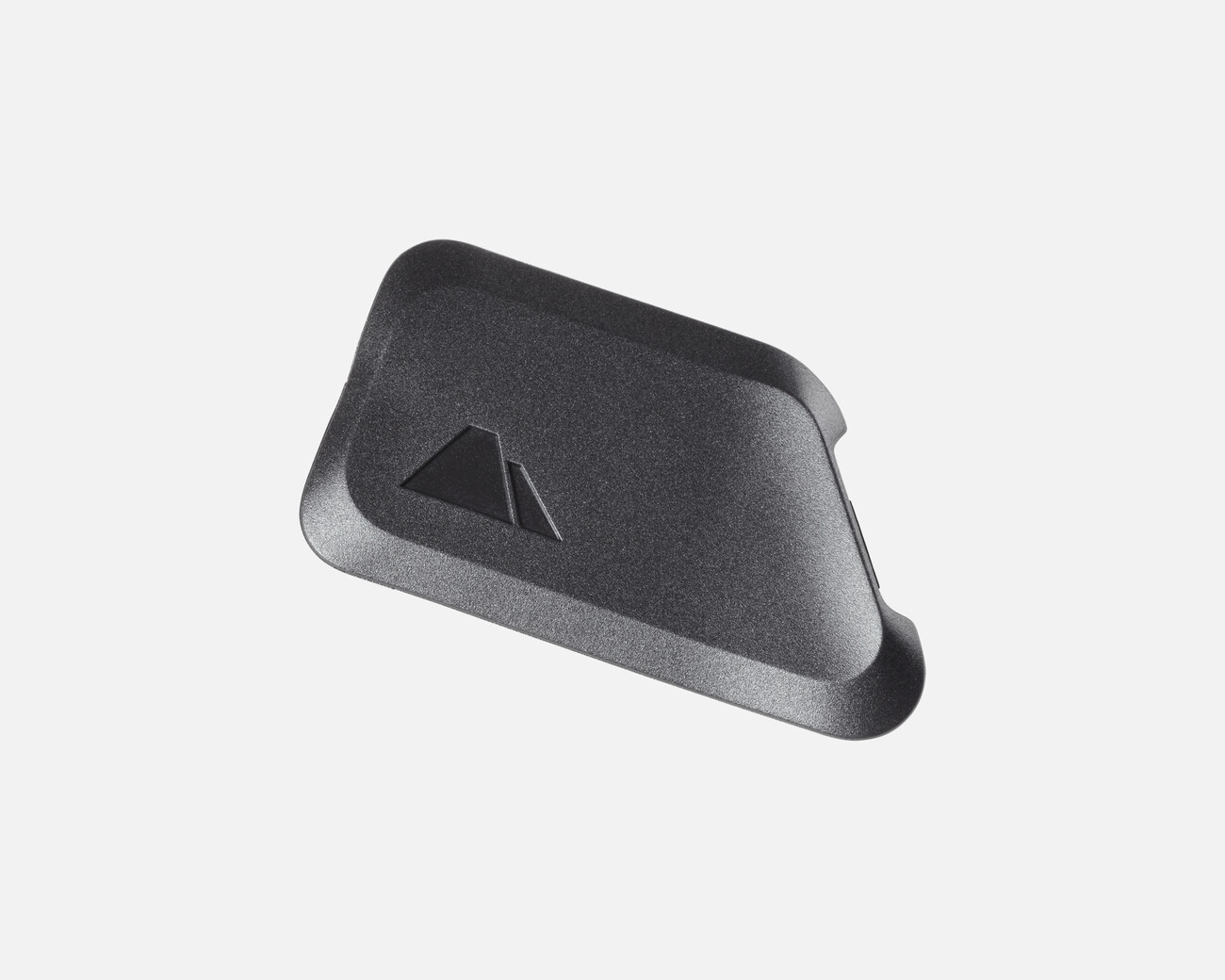 Canyon EP0932-01 Cover Charge Plug