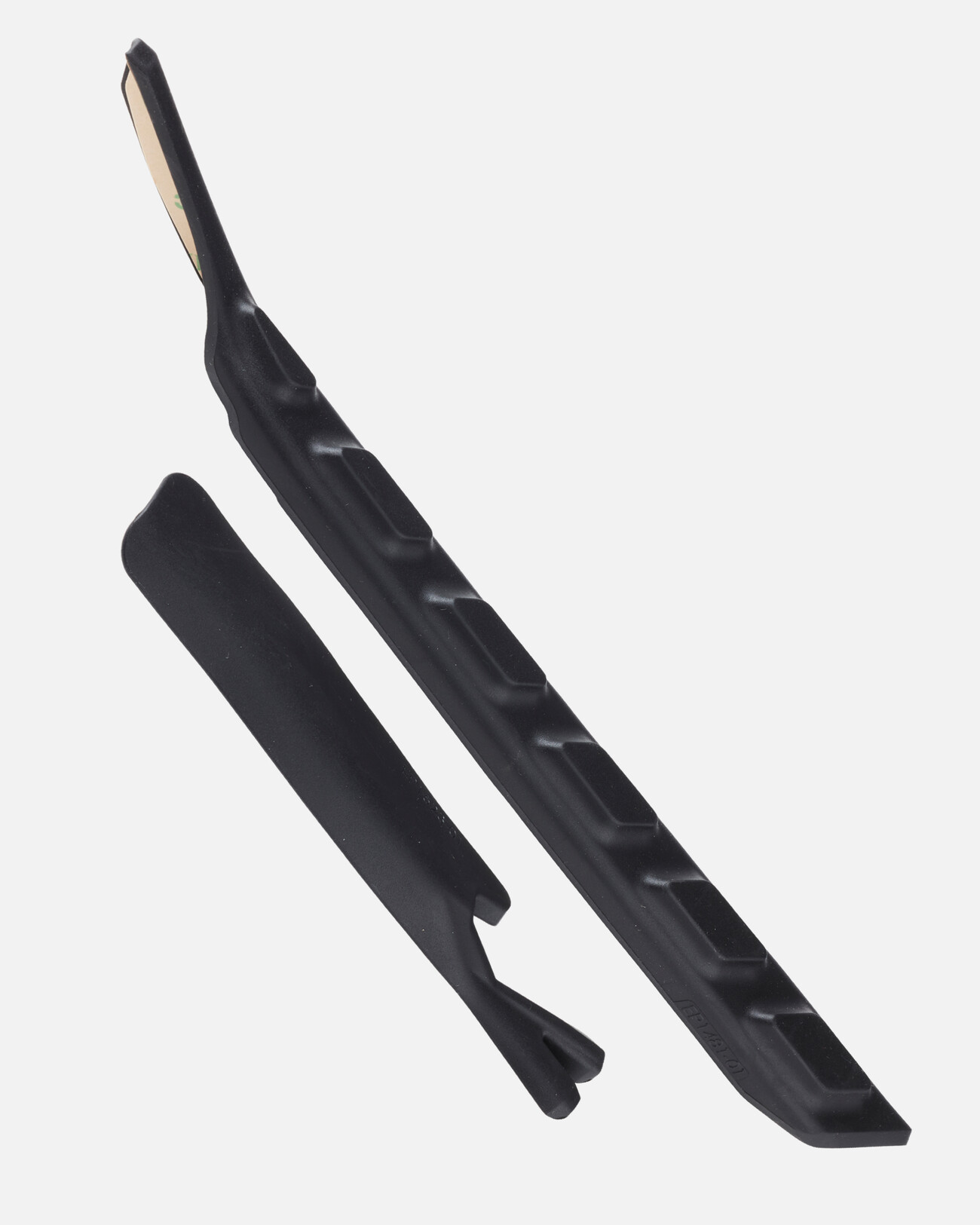 Canyon GP7171-01 Protection Kit